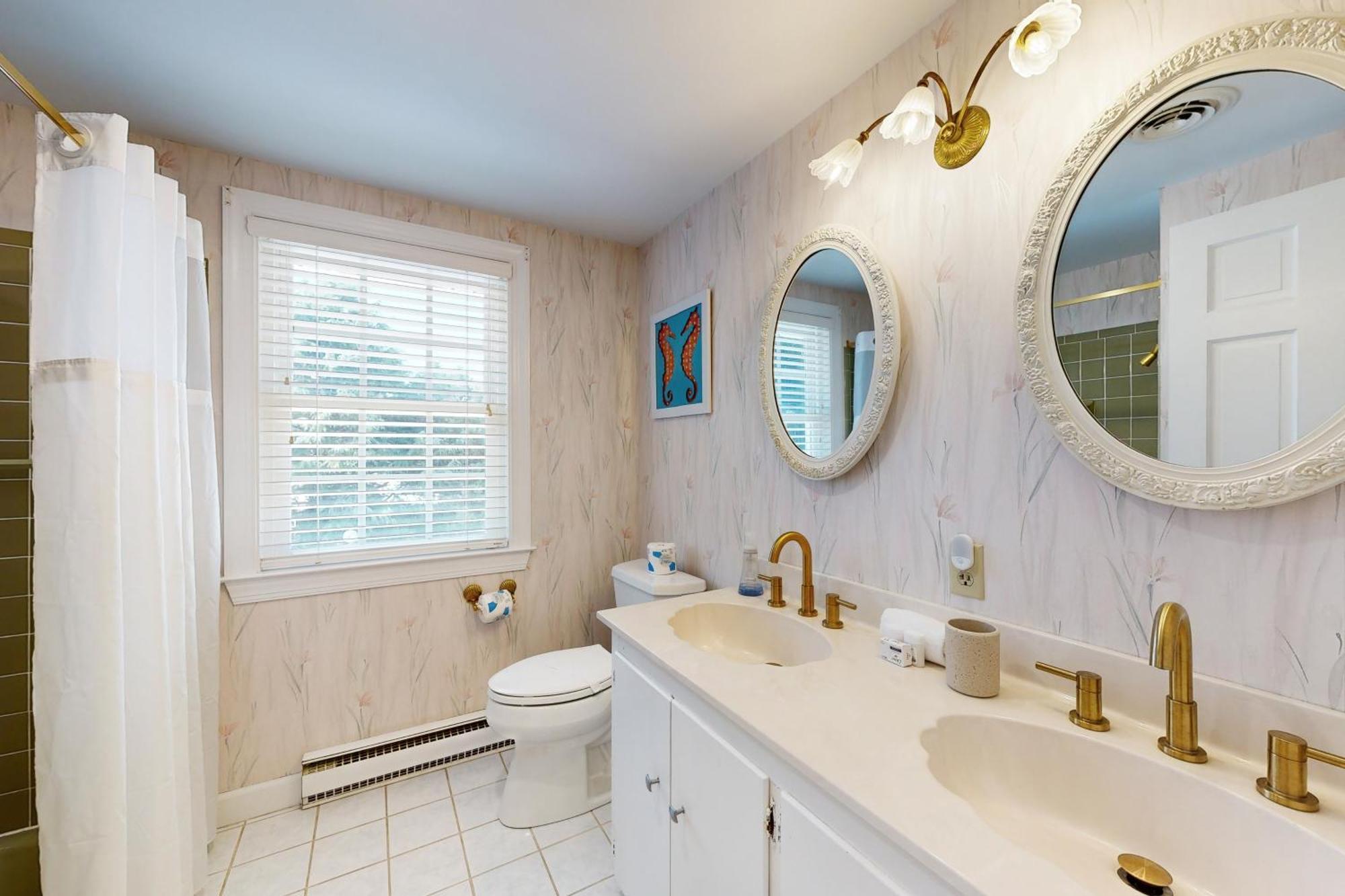 Holiday home Town Of Rehoboth --- 20389 Bay Vista Rd. Unit A Rehoboth Beach