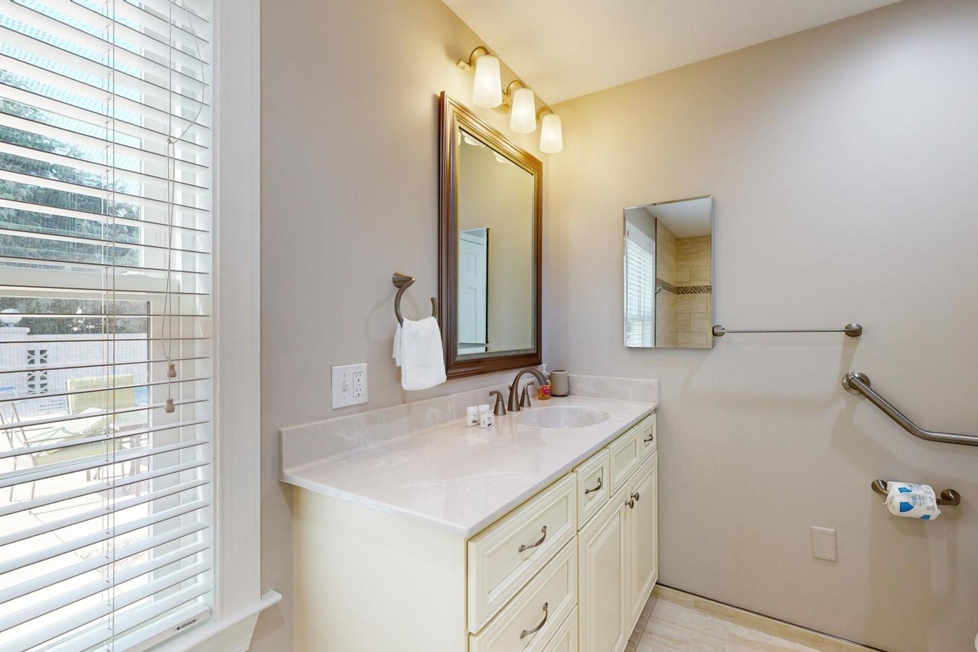 Town Of Rehoboth --- 20389 Bay Vista Rd. Unit A Holiday home Rehoboth Beach