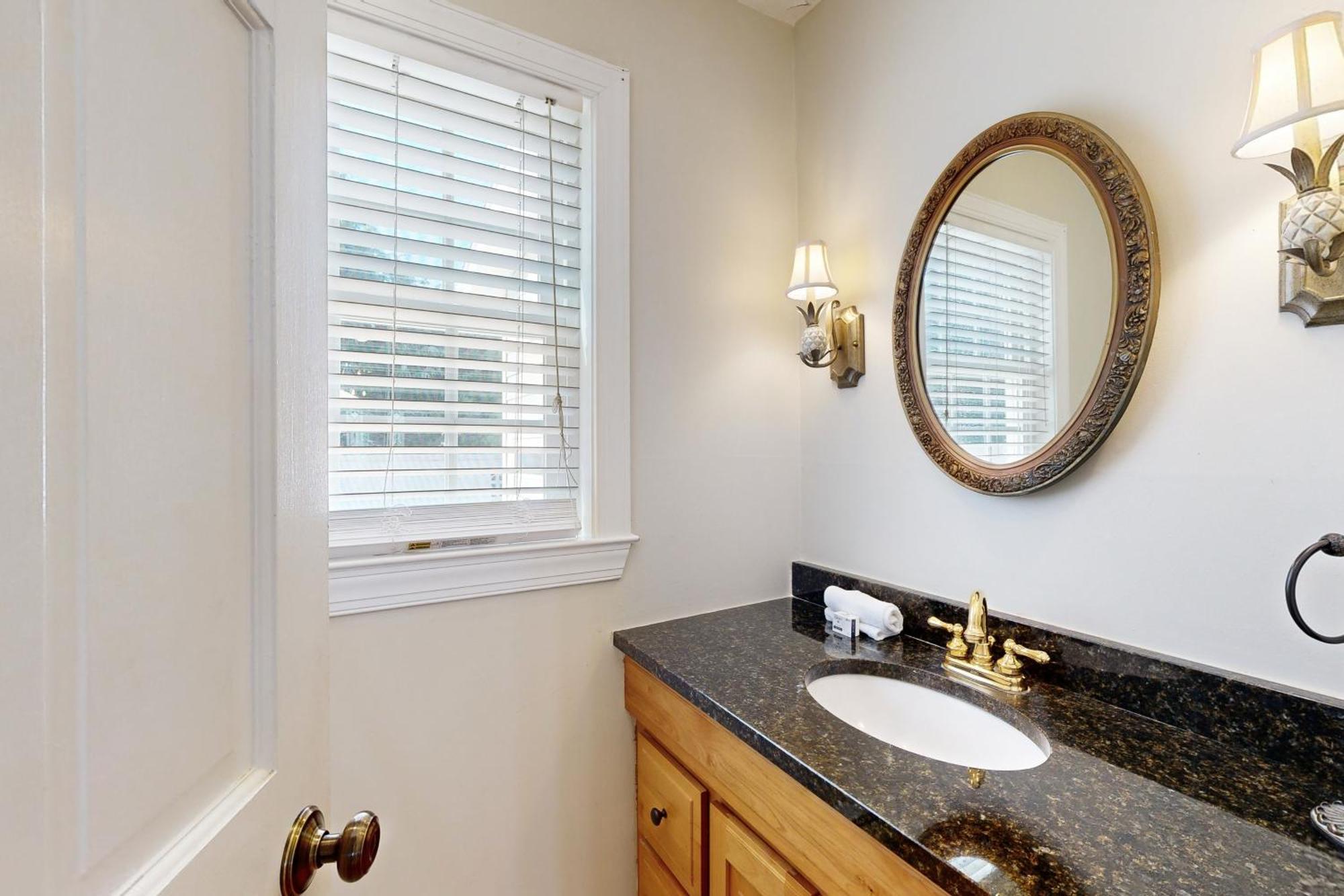 Town Of Rehoboth --- 20389 Bay Vista Rd. Unit A Holiday home Rehoboth Beach