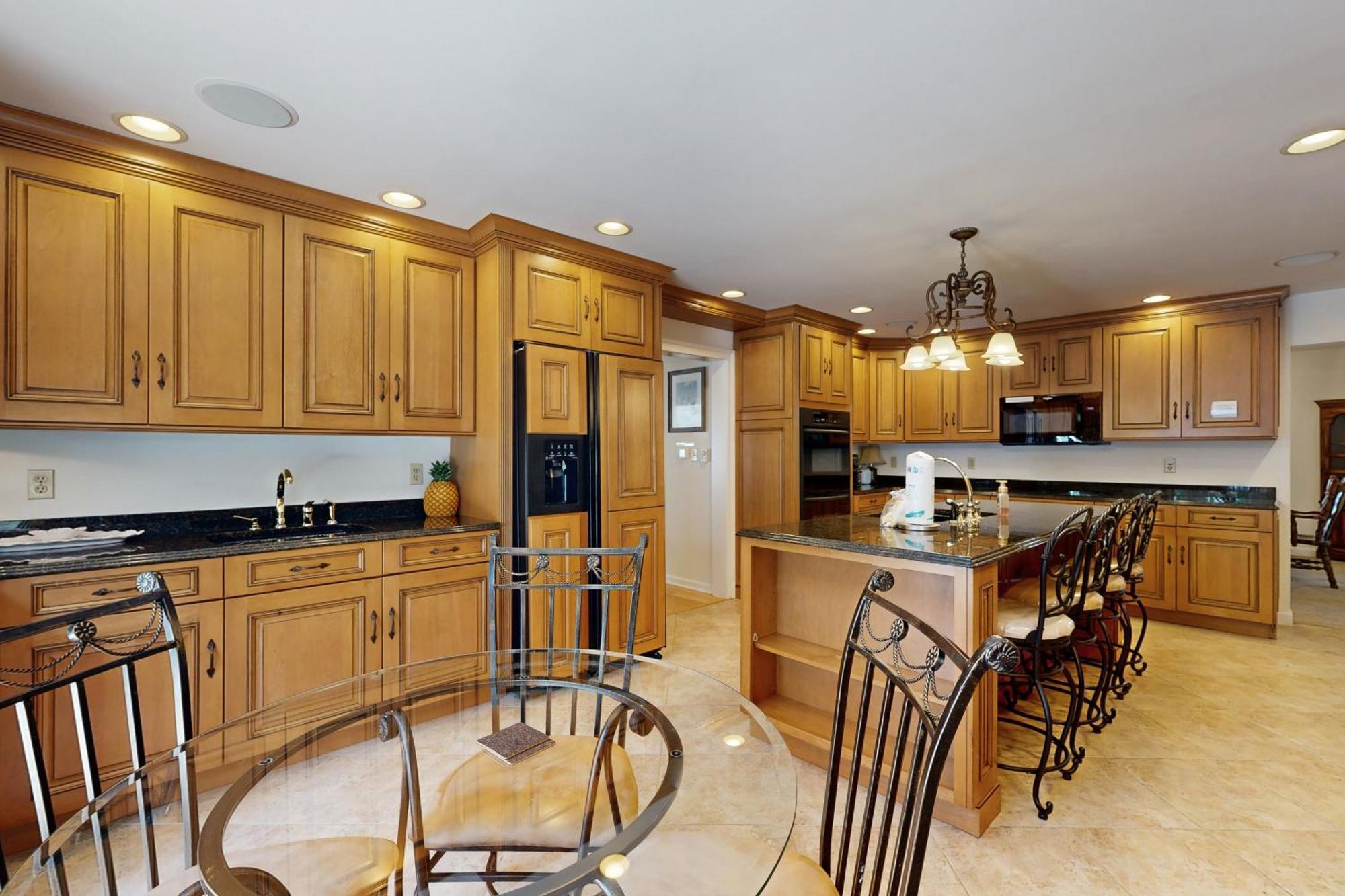Town Of Rehoboth --- 20389 Bay Vista Rd. Unit A * Rehoboth Beach