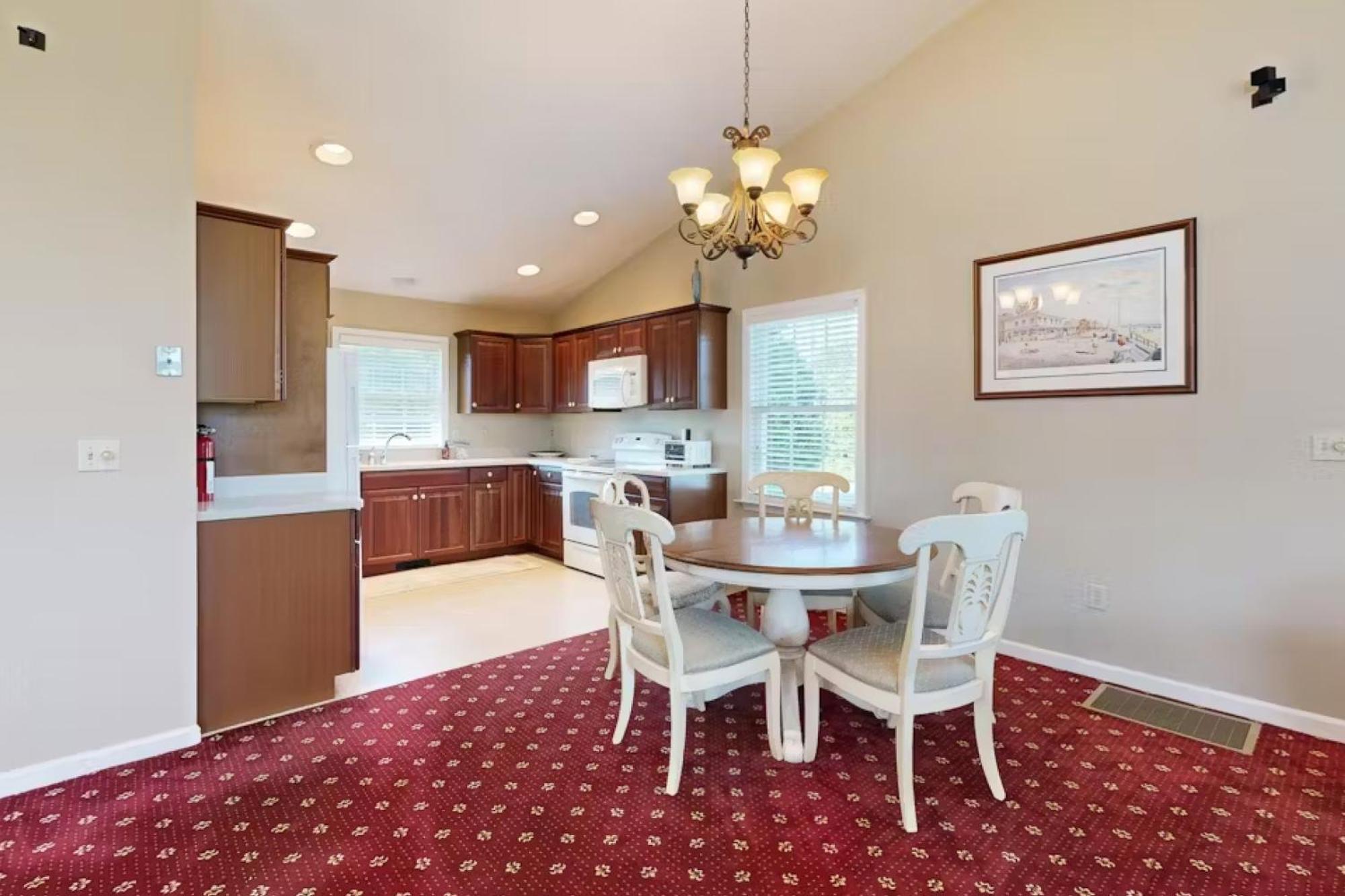 Town Of Rehoboth --- 20389 Bay Vista Rd. Unit B