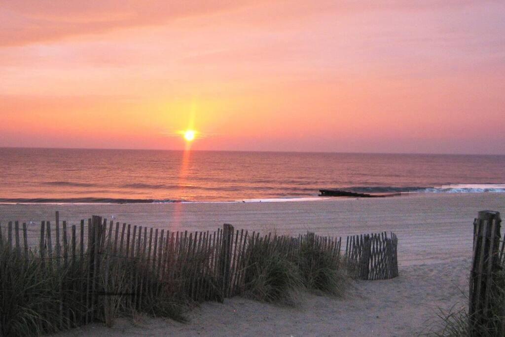 Holiday home Birdie Rehoboth Beach