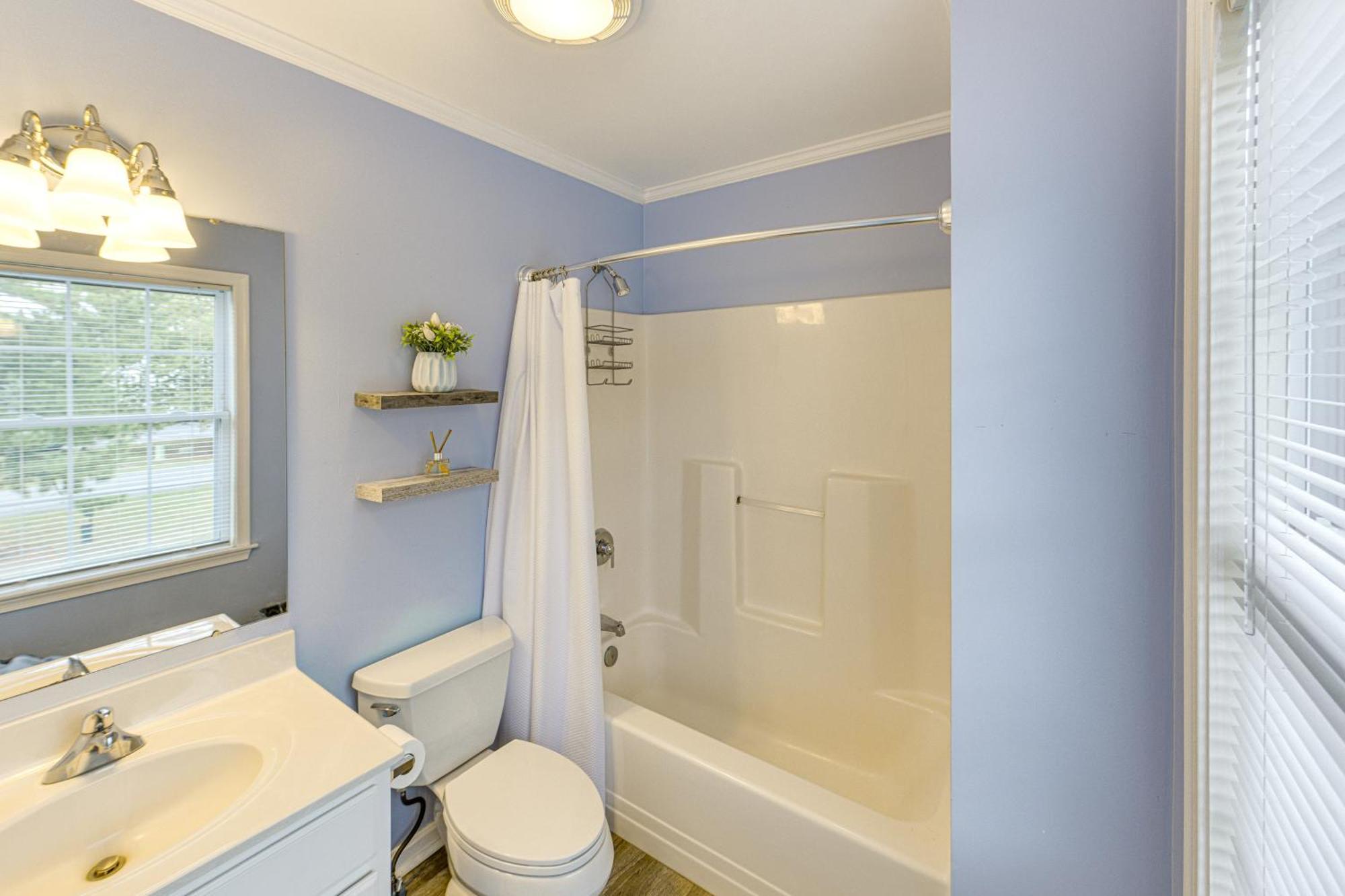 Luxe Updated Escape Less Than 2 Mi To Rehoboth * Rehoboth Beach
