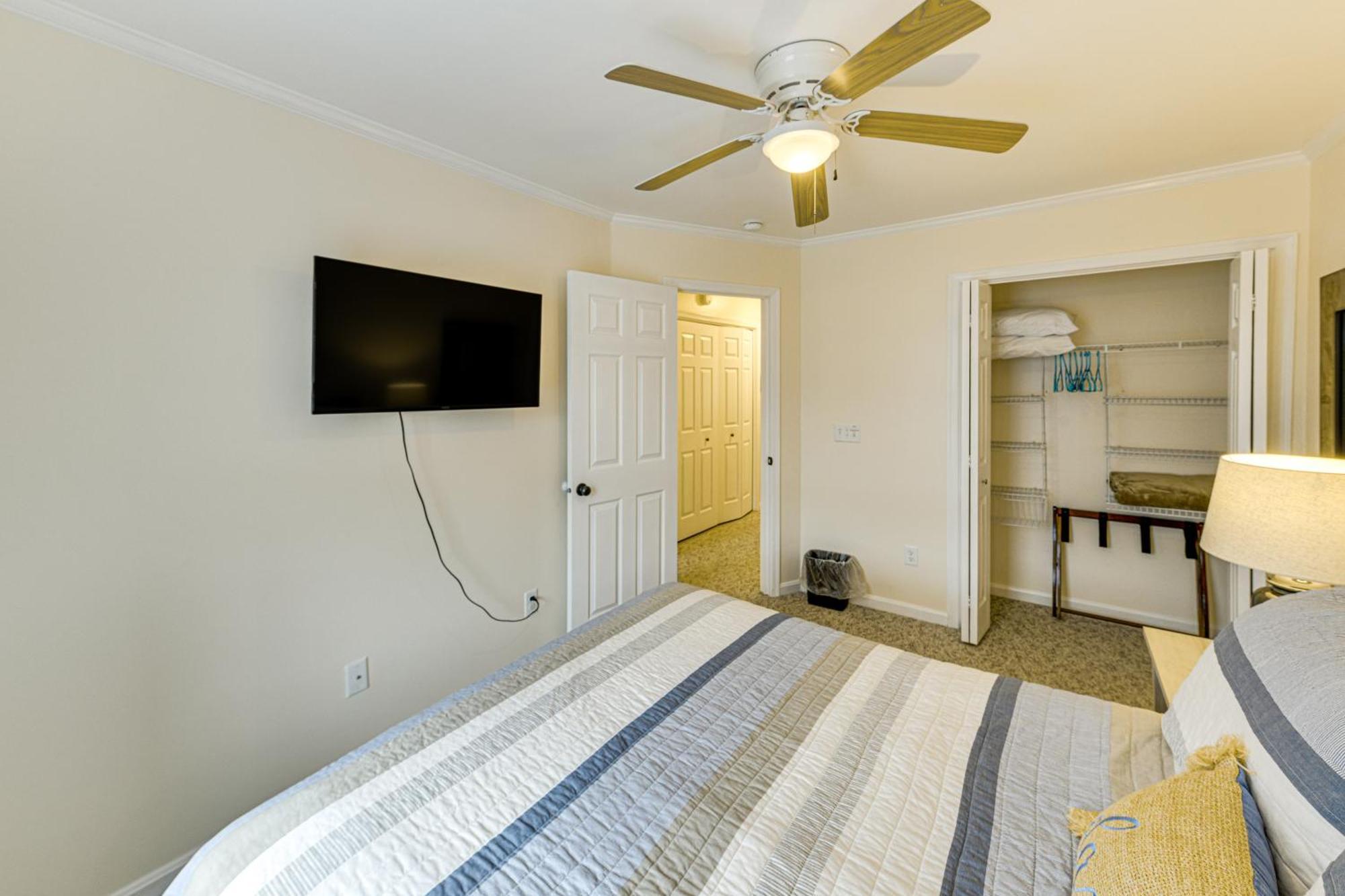 Holiday home Luxe Updated Escape Less Than 2 Mi To Rehoboth