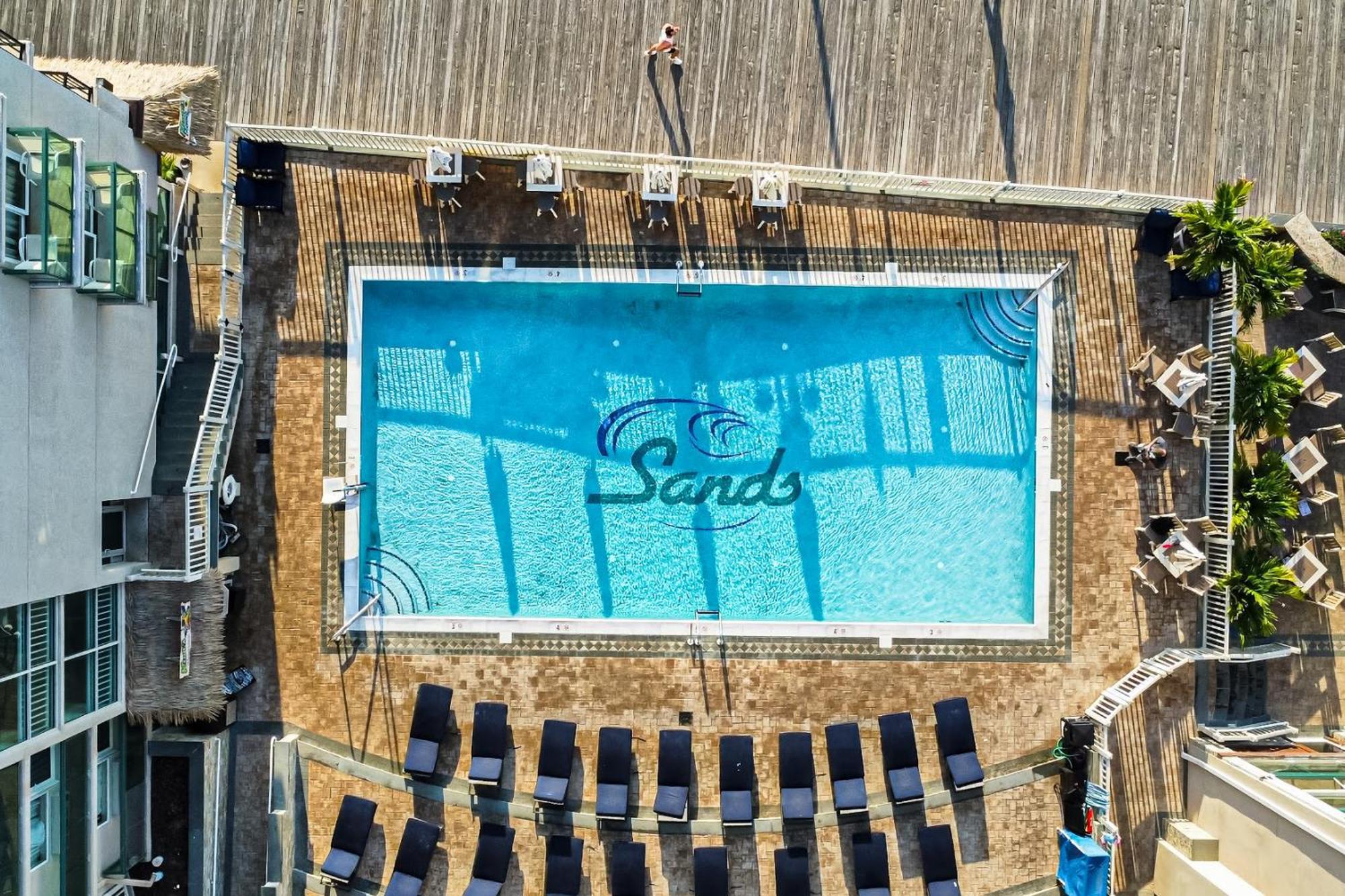 Town Of Rehoboth 20b Baltimore Ave * Rehoboth Beach