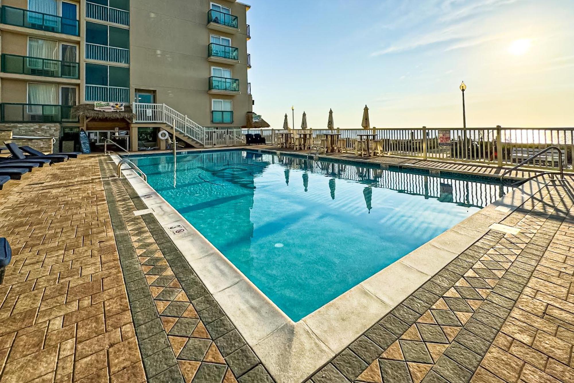 Town Of Rehoboth 20b Baltimore Ave Apartment Rehoboth Beach