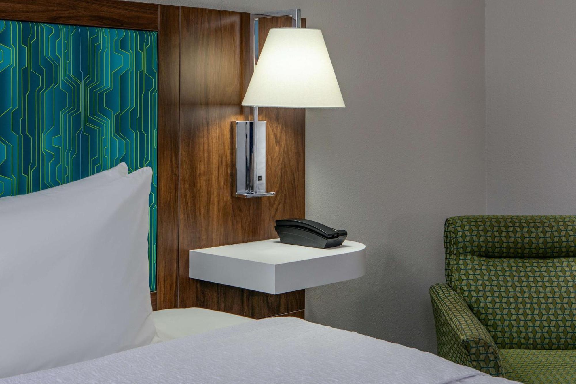 Hampton Rehoboth Hotel Rehoboth Beach
