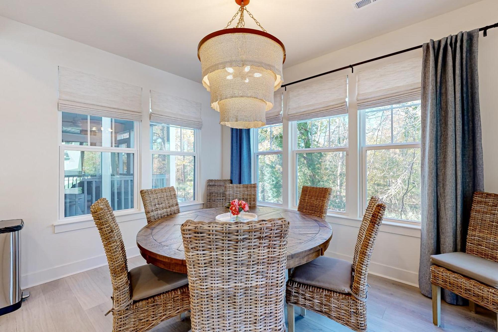 Oyster House Village---21502 Helm St Holiday home Rehoboth Beach
