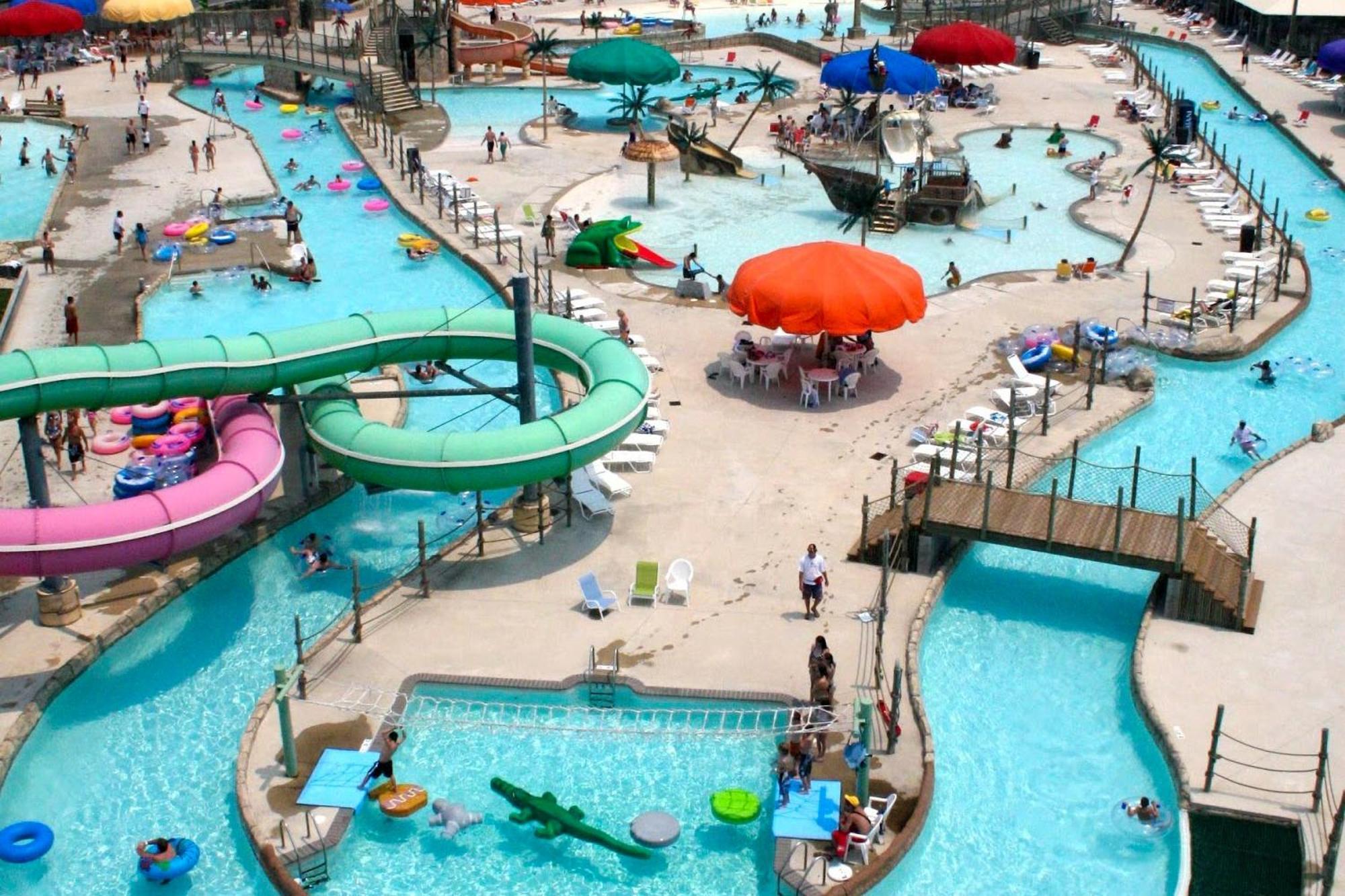 Rehoboth --- 35526 Dry Brook Dr Unit B Hotel Rehoboth Beach