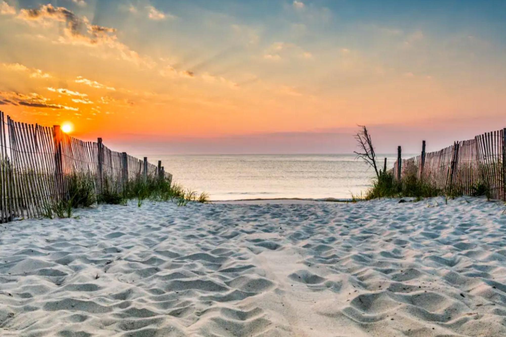 Hotel Rehoboth --- 35526 Dry Brook Dr Unit B