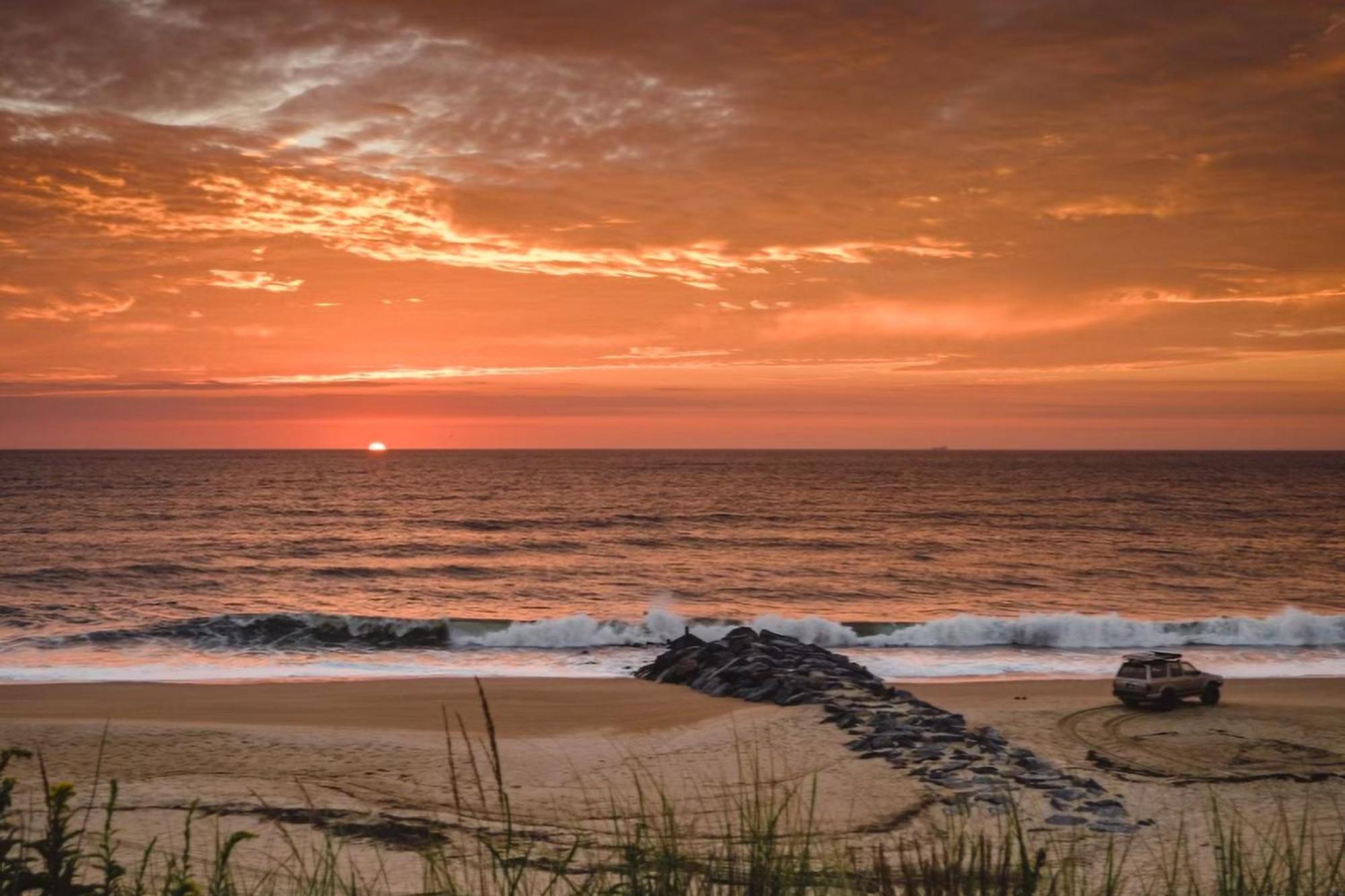 Holiday home Rehoboth --- 35526 Dry Brook Drive Unit A Rehoboth Beach