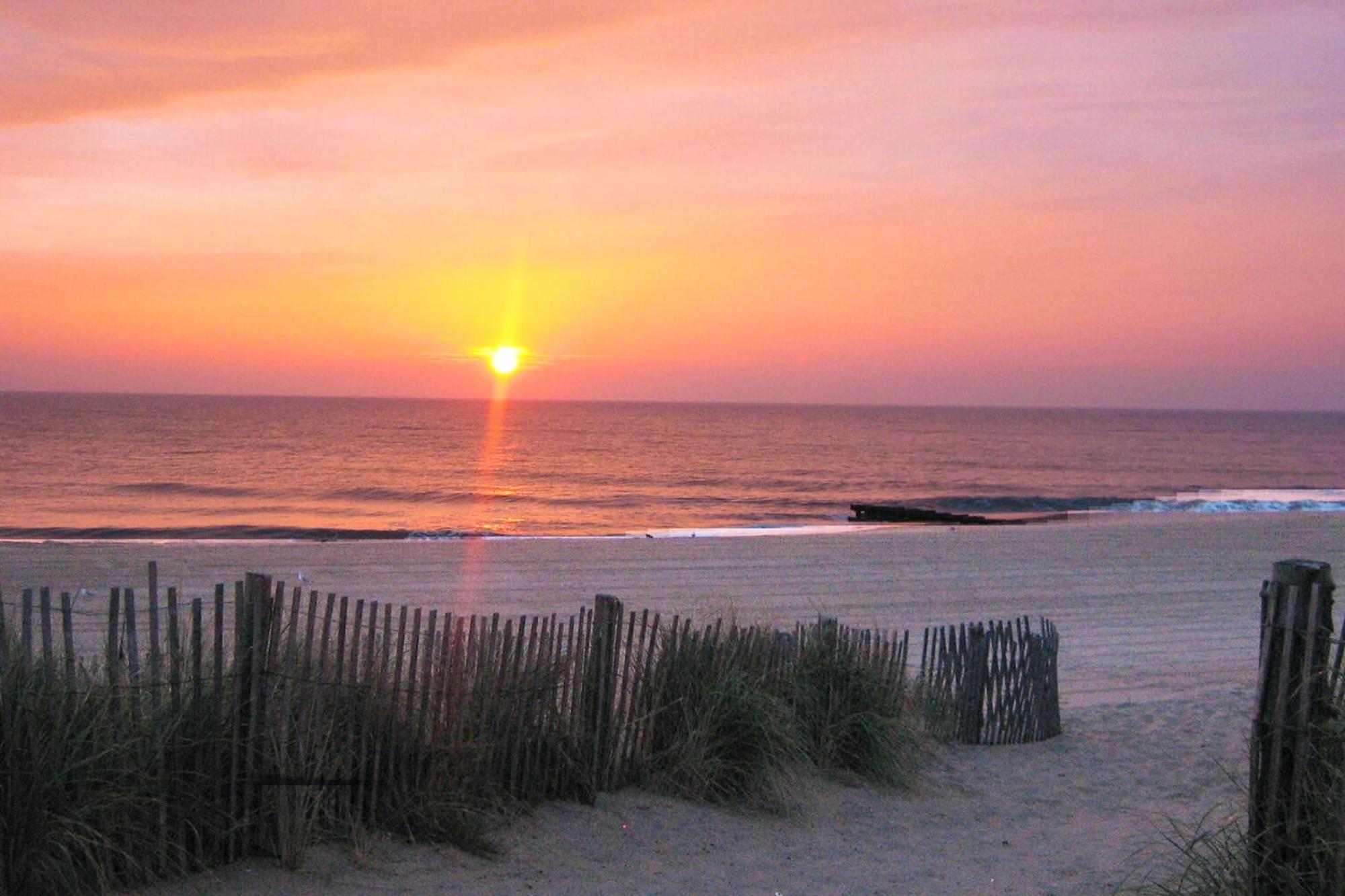 Holiday home Rehoboth --- 35526 Dry Brook Dr