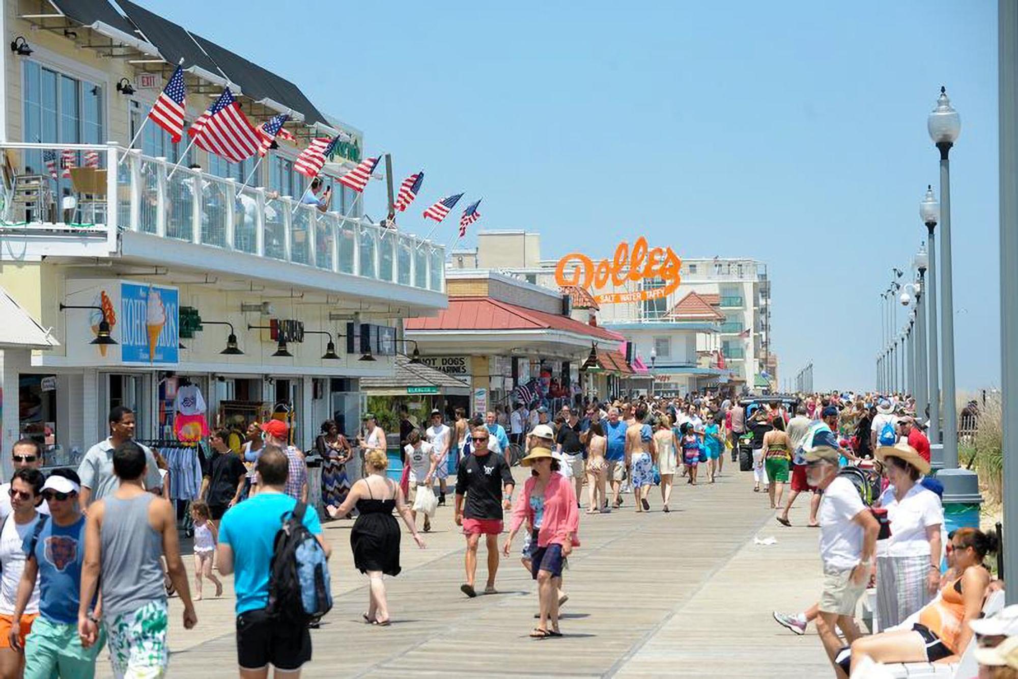 Rehoboth --- 35526 Dry Brook Dr * Rehoboth Beach
