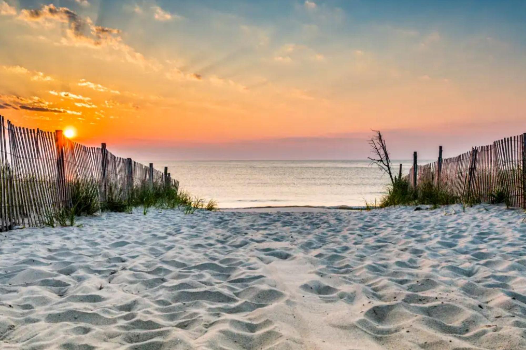Holiday home Rehoboth --- 35526 Dry Brook Dr Rehoboth Beach
