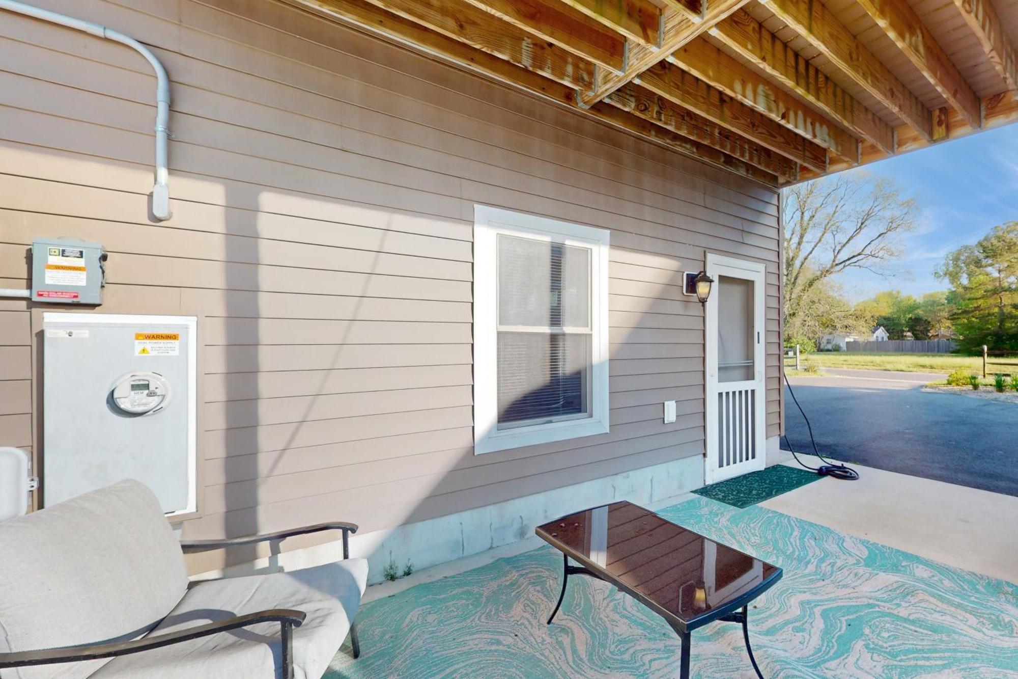 Rehoboth --- 35526 Dry Brook Dr
