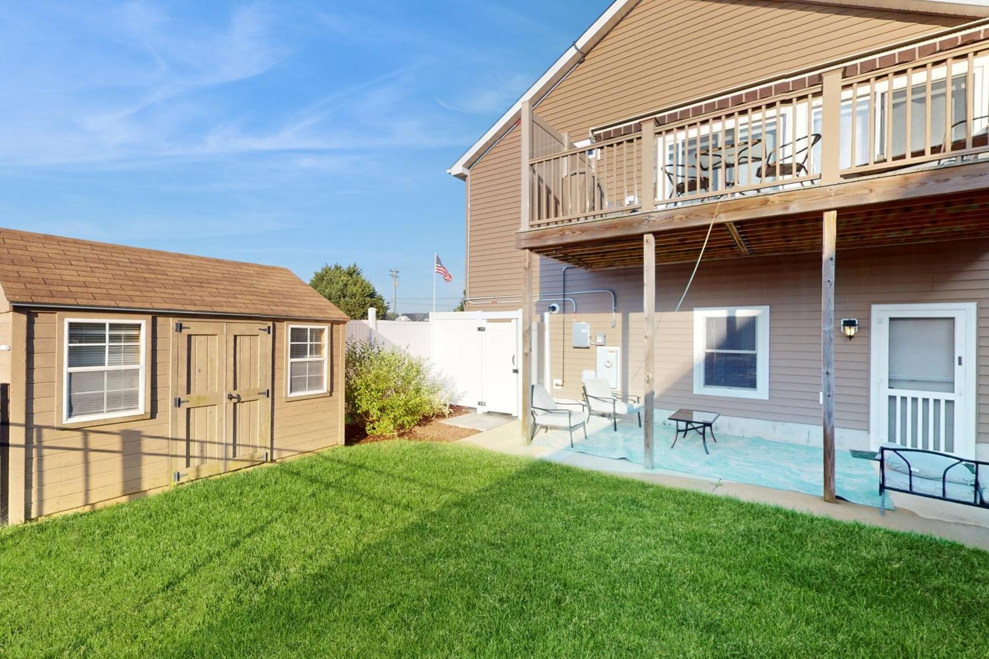 Rehoboth --- 35526 Dry Brook Dr Rehoboth Beach