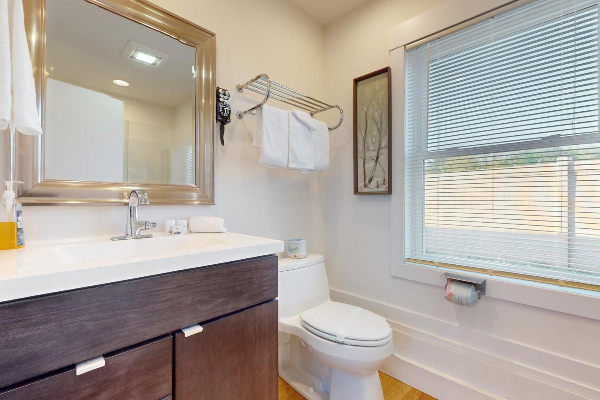 Rehoboth --- 35526 Dry Brook Dr