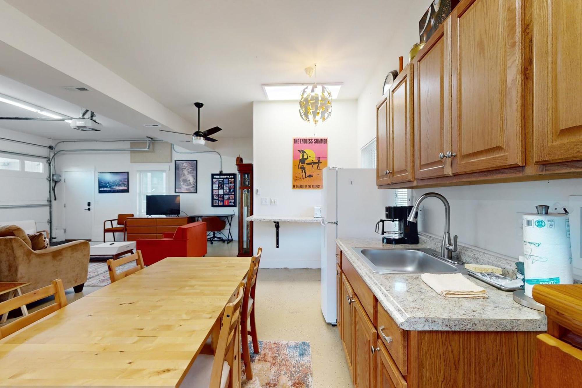 Rehoboth --- 35526 Dry Brook Dr Holiday home *