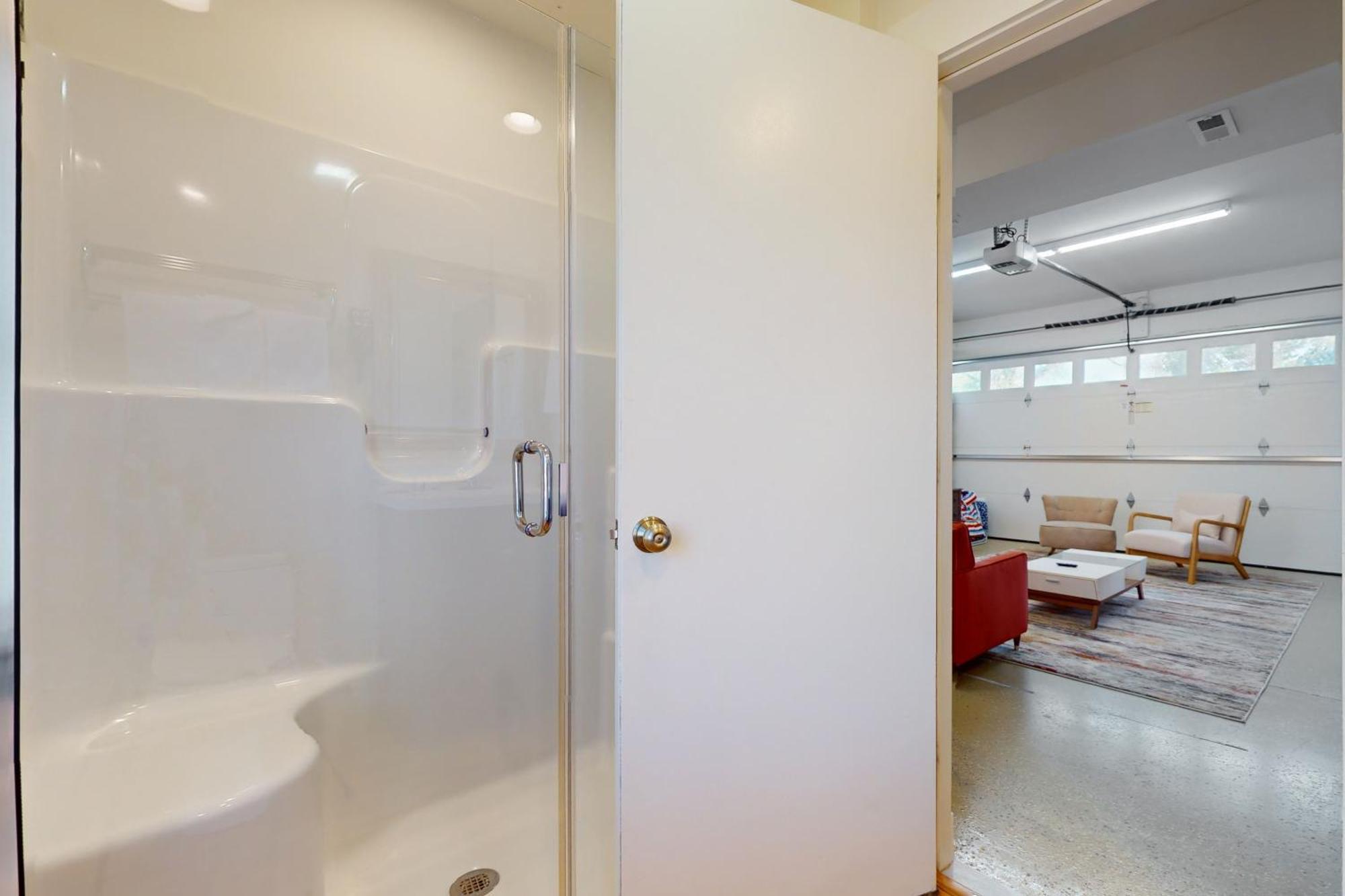 Holiday home Rehoboth --- 35526 Dry Brook Dr *