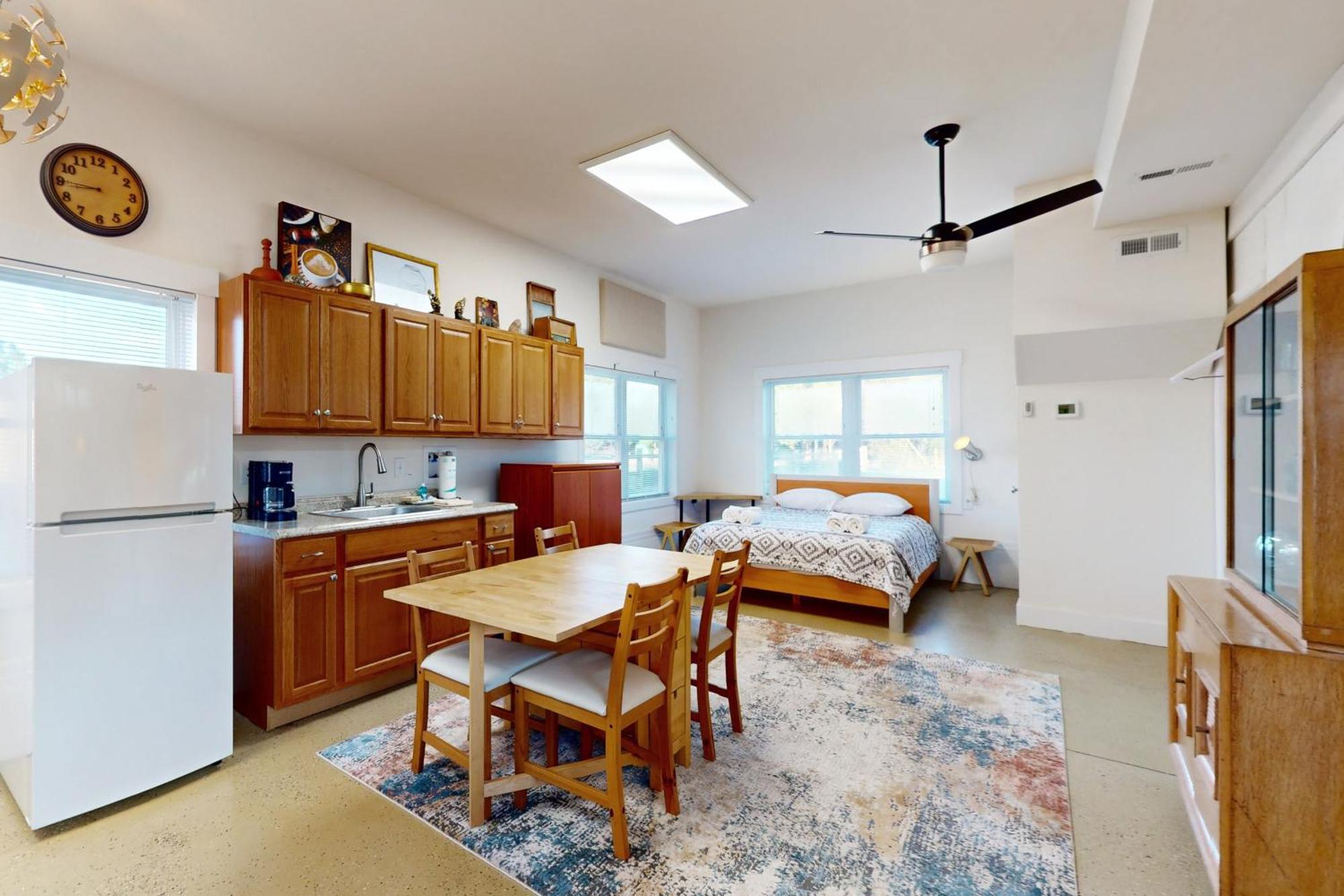 Holiday home Rehoboth --- 35526 Dry Brook Dr Rehoboth Beach