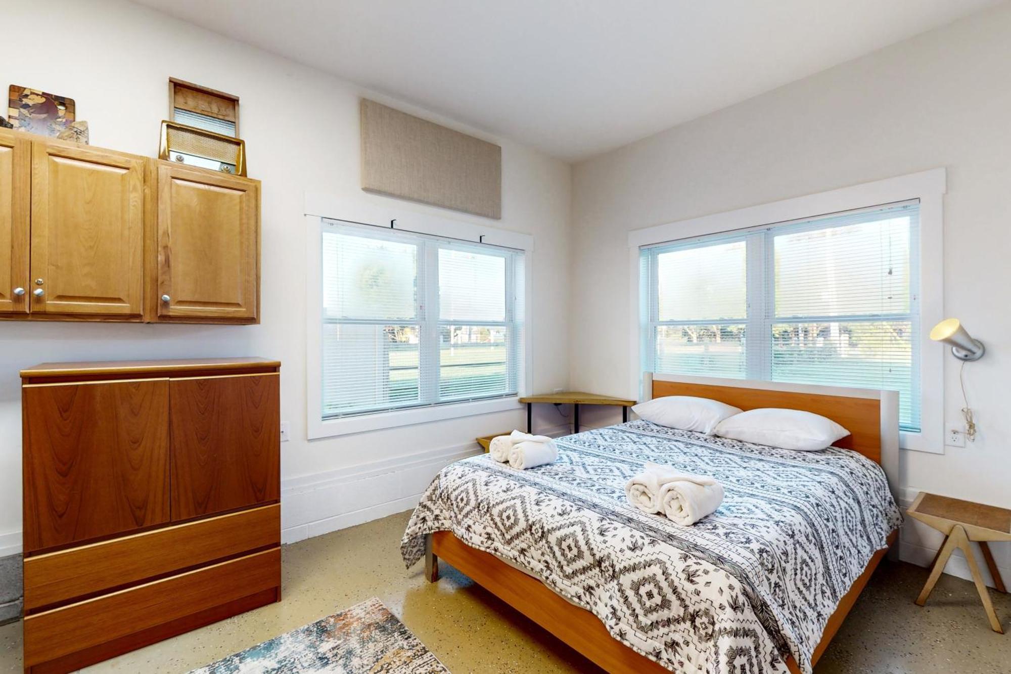 Rehoboth --- 35526 Dry Brook Dr * Rehoboth Beach