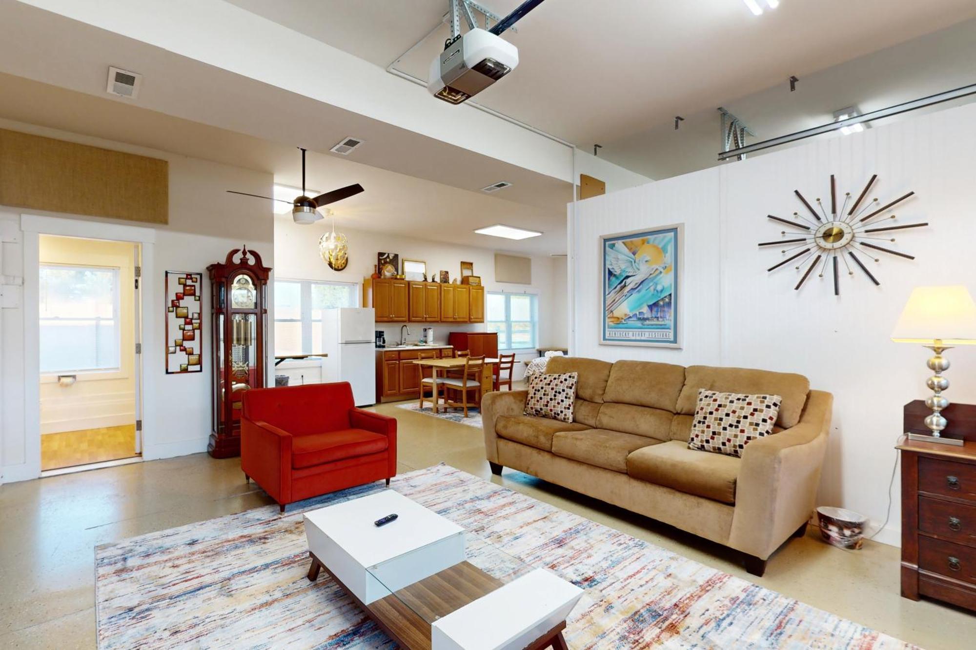 Rehoboth --- 35526 Dry Brook Dr