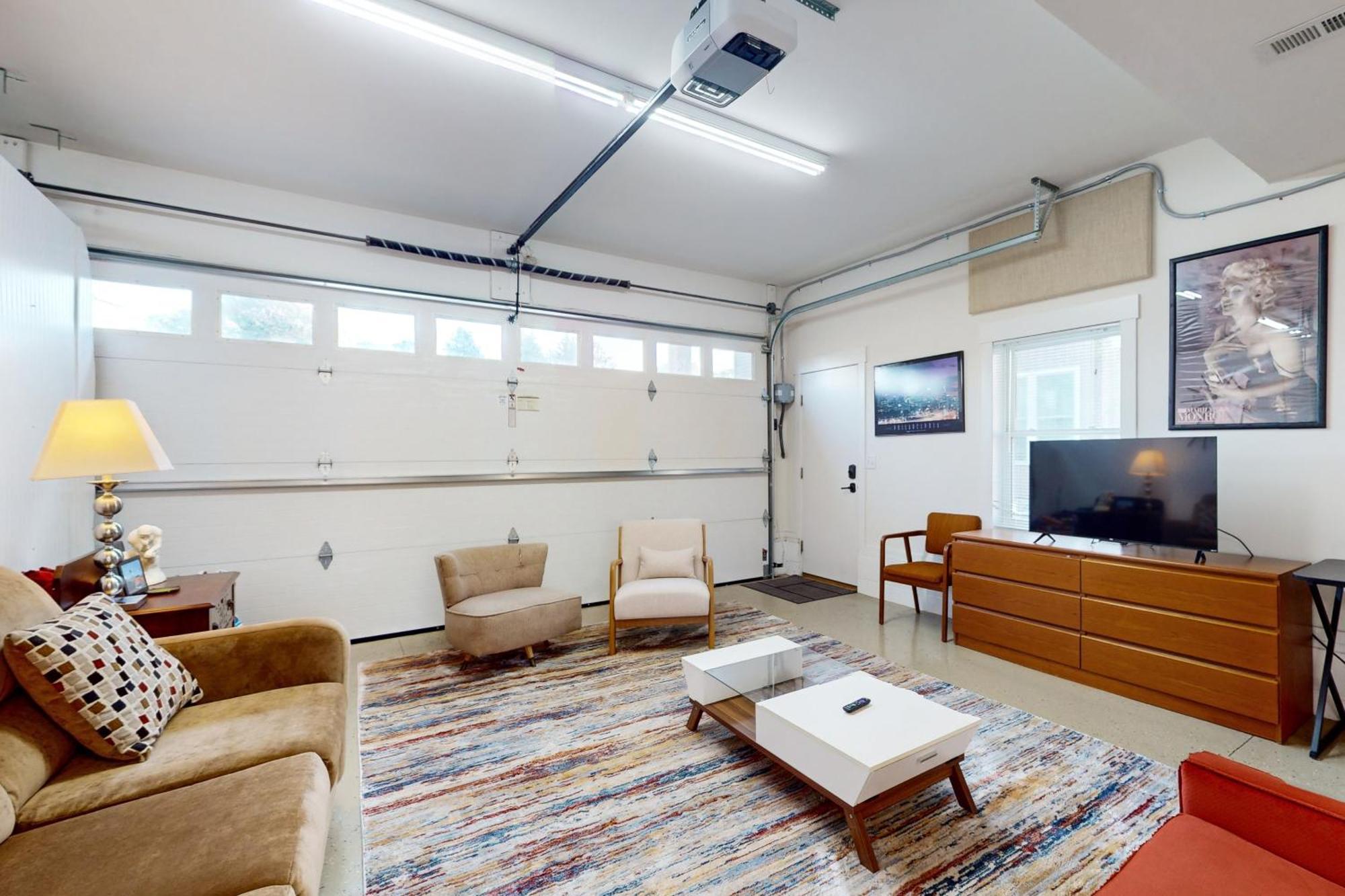 Rehoboth --- 35526 Dry Brook Dr Holiday home