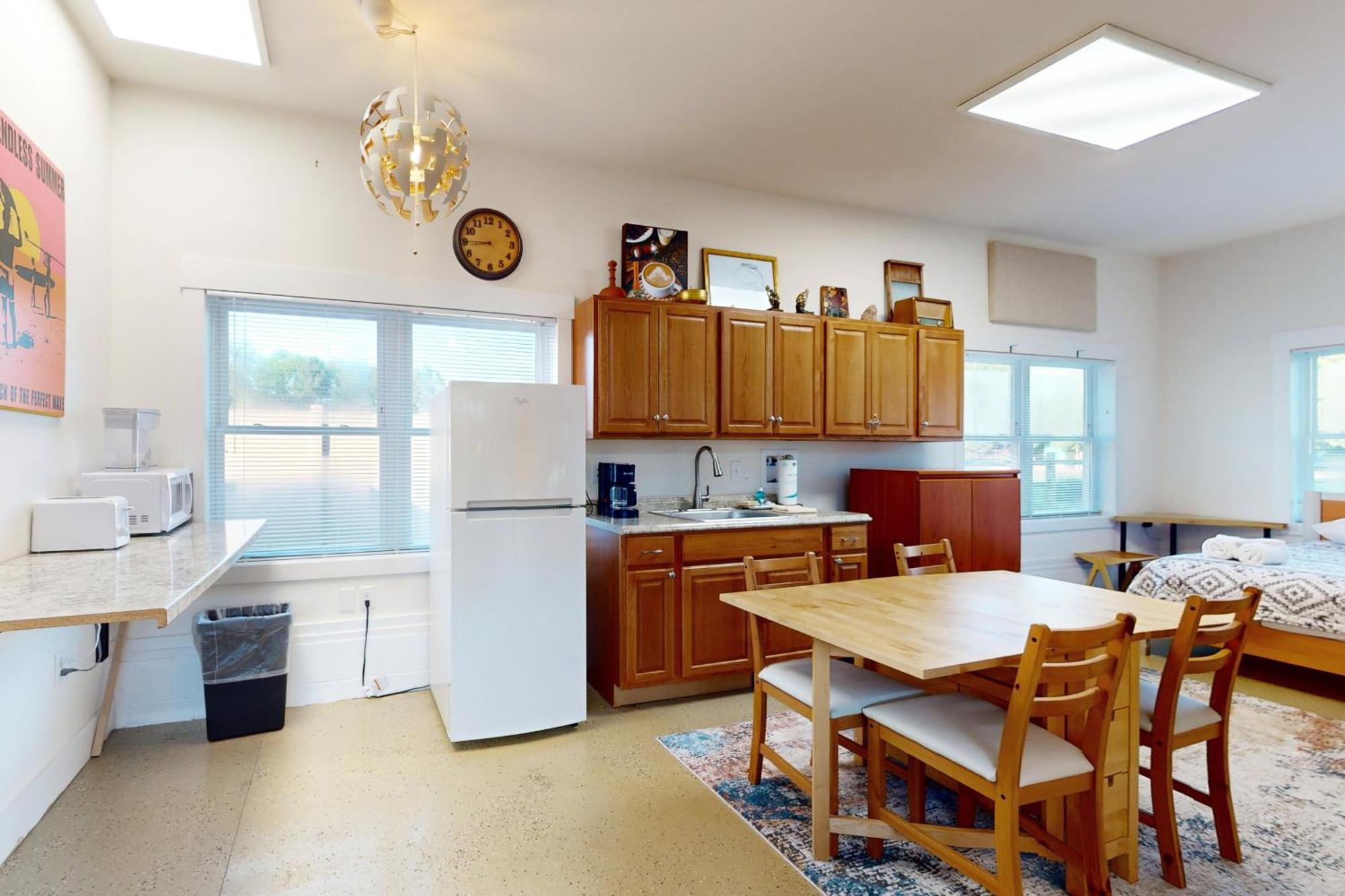 Rehoboth --- 35526 Dry Brook Dr Holiday home Rehoboth Beach