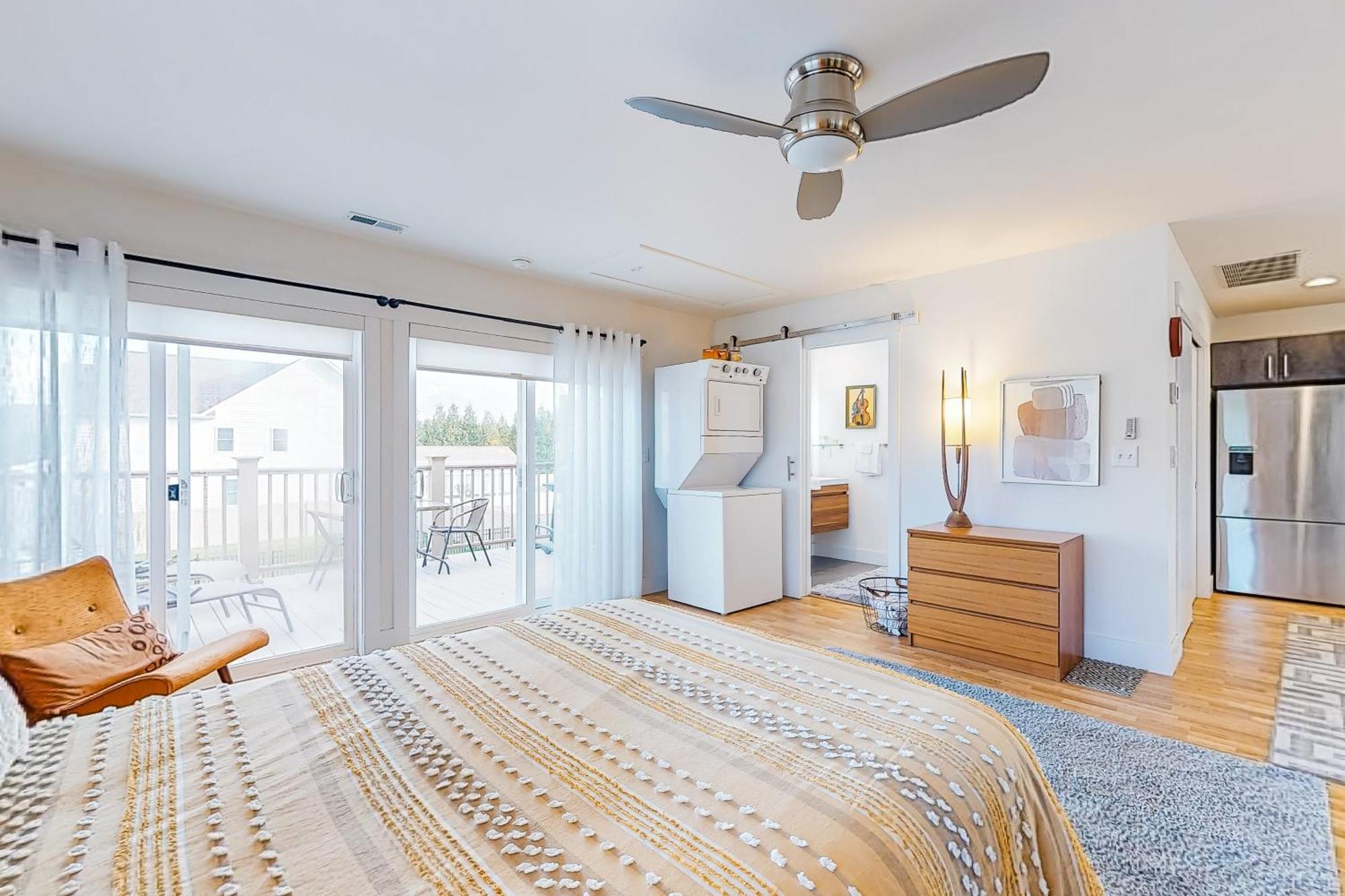Rehoboth --- 35526 Dry Brook Dr Rehoboth Beach