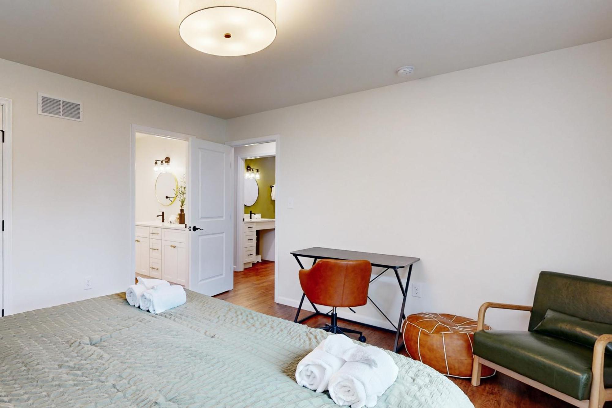 Holiday home Rehoboth --- 35526 Dry Brook Dr