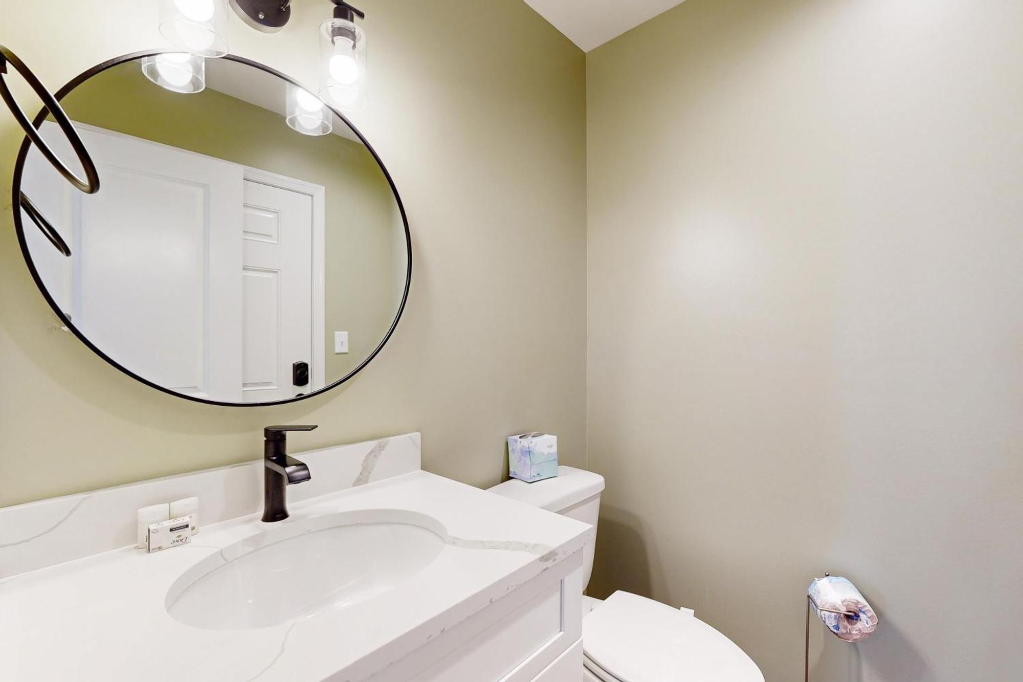 Rehoboth --- 35526 Dry Brook Dr Holiday home *