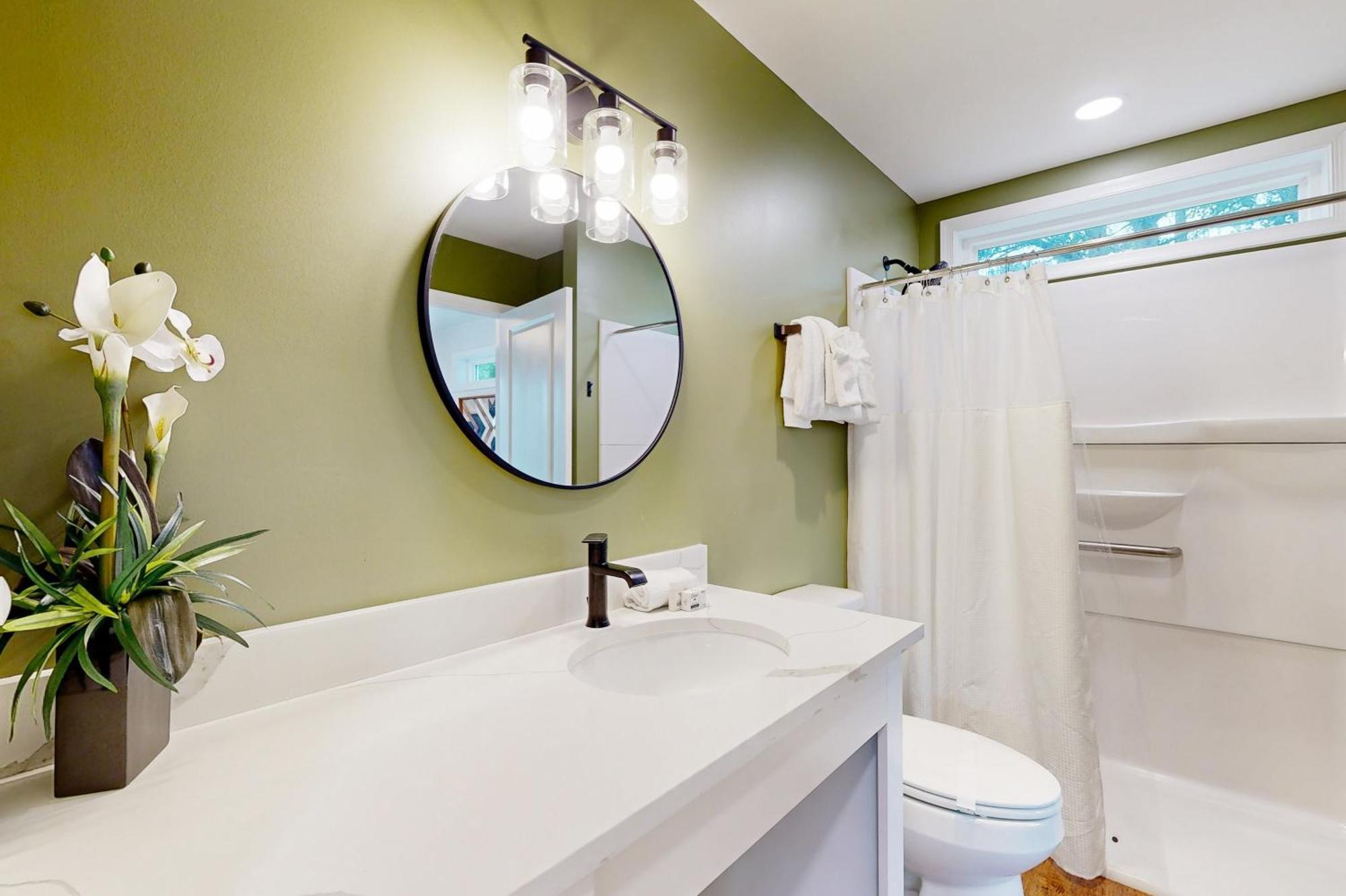 Rehoboth --- 35526 Dry Brook Dr Holiday home
