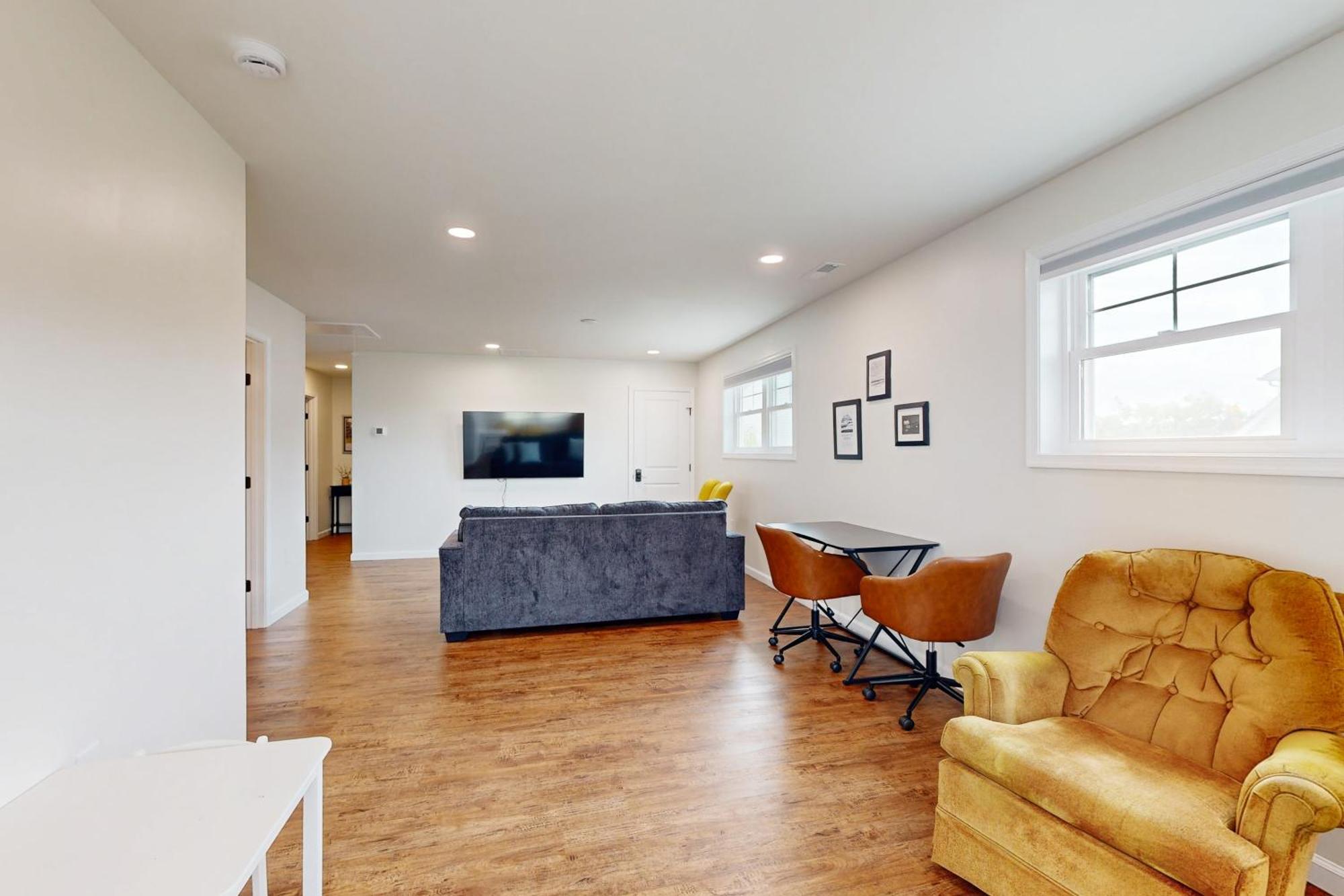 Holiday home Rehoboth --- 35526 Dry Brook Dr *