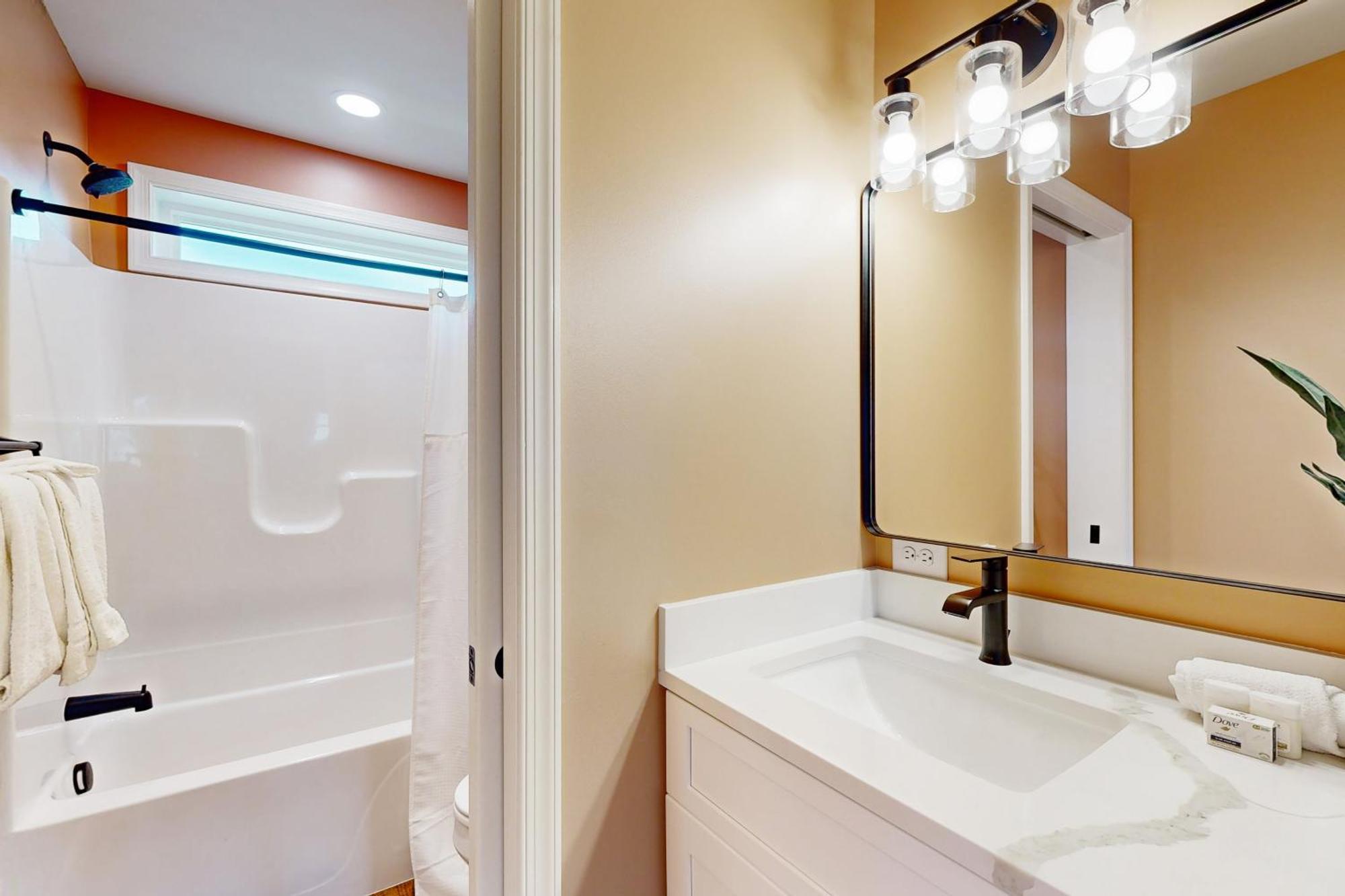 Rehoboth --- 35526 Dry Brook Dr Holiday home Rehoboth Beach