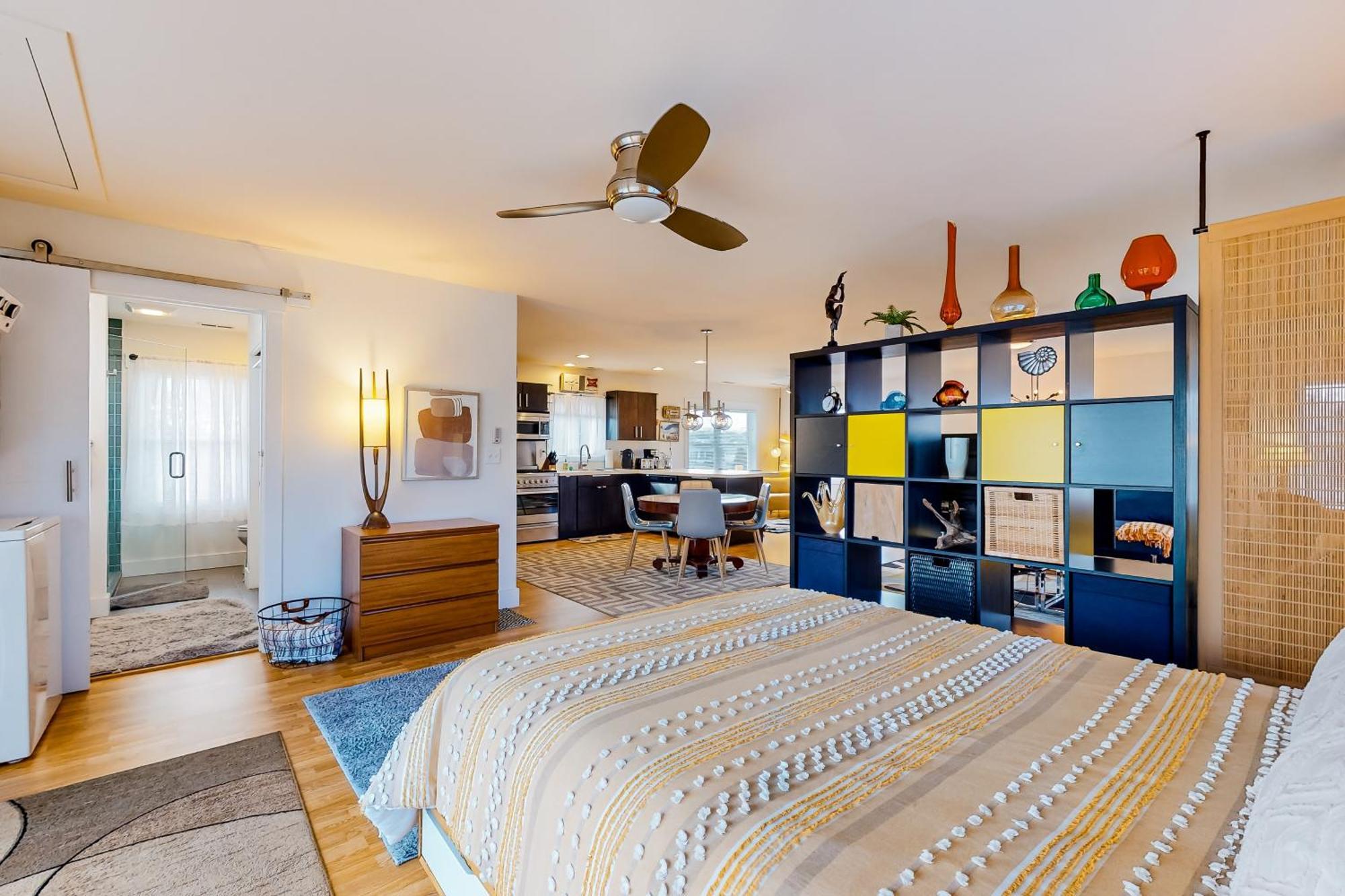 Holiday home Rehoboth --- 35526 Dry Brook Dr Rehoboth Beach