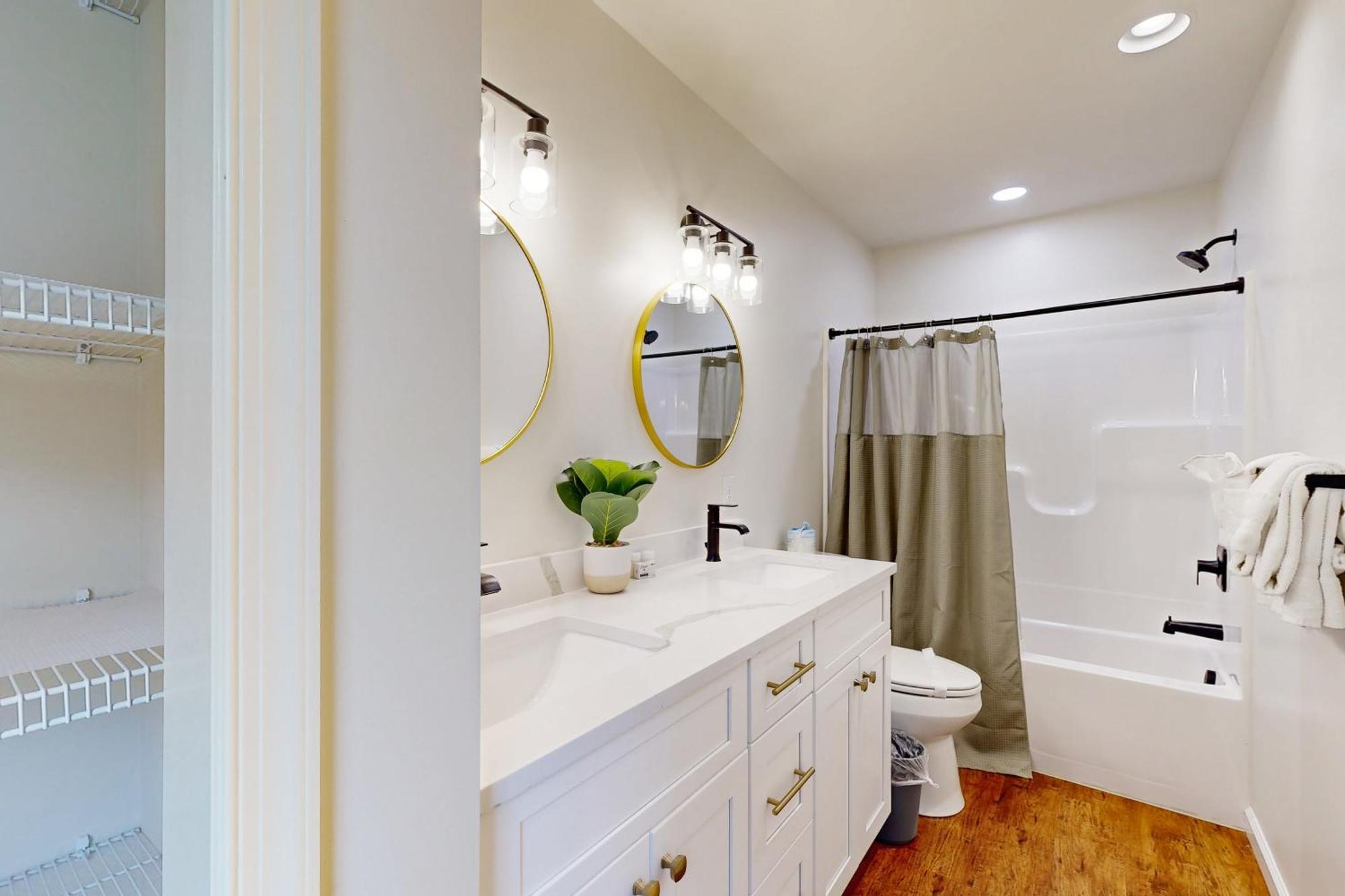 Rehoboth --- 35526 Dry Brook Dr Rehoboth Beach
