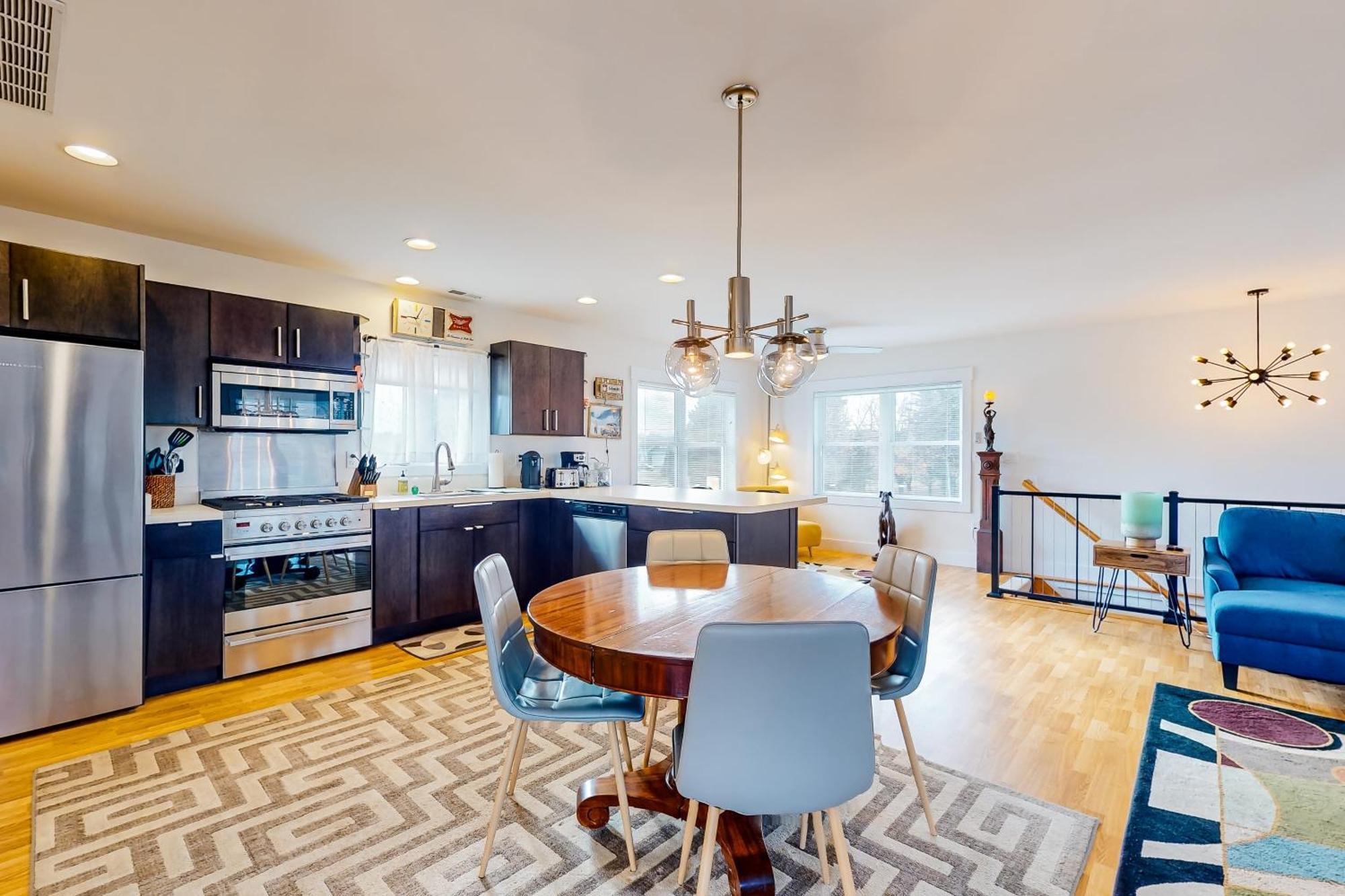 Rehoboth --- 35526 Dry Brook Dr * Rehoboth Beach