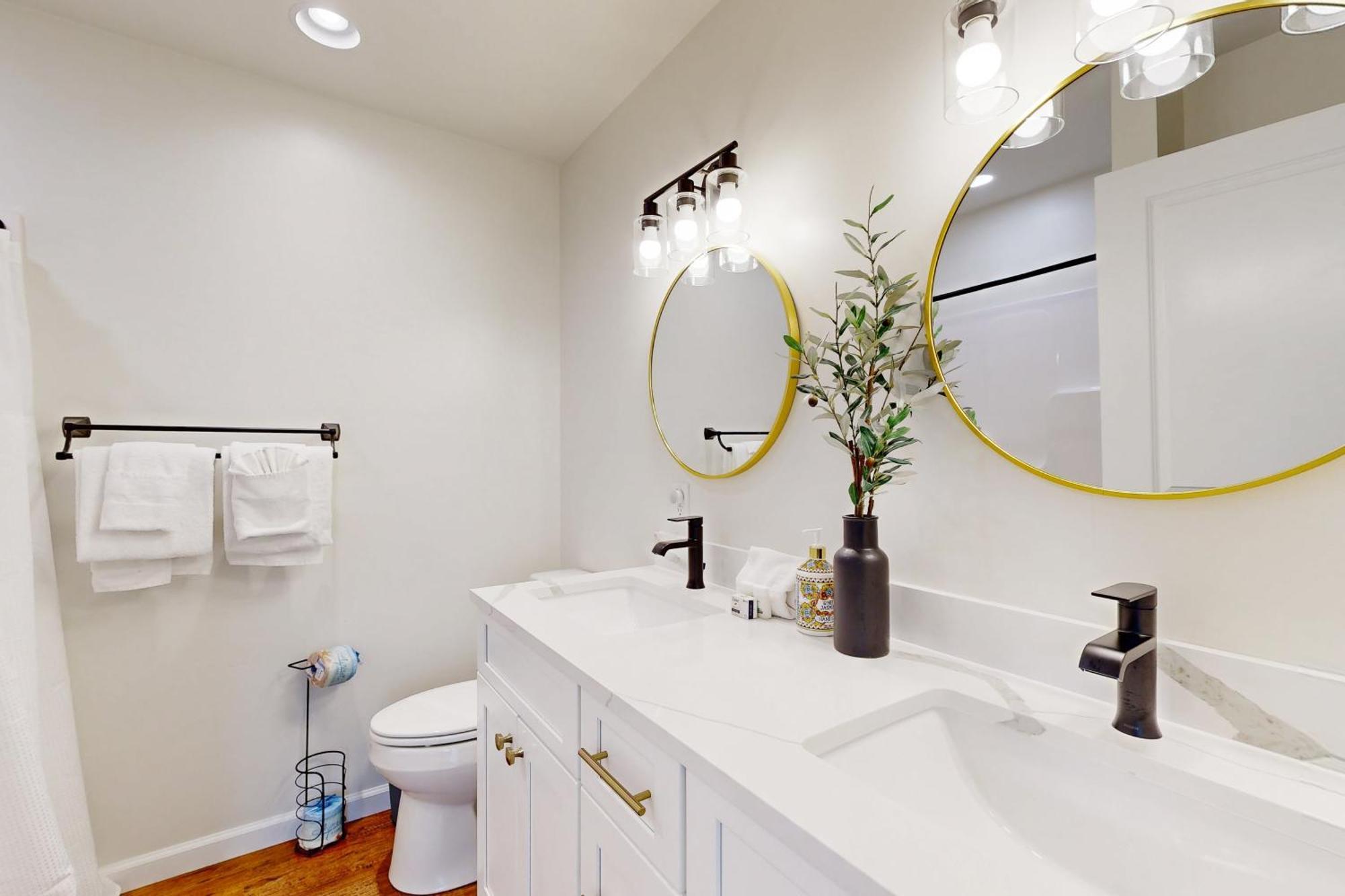 Rehoboth --- 35526 Dry Brook Dr
