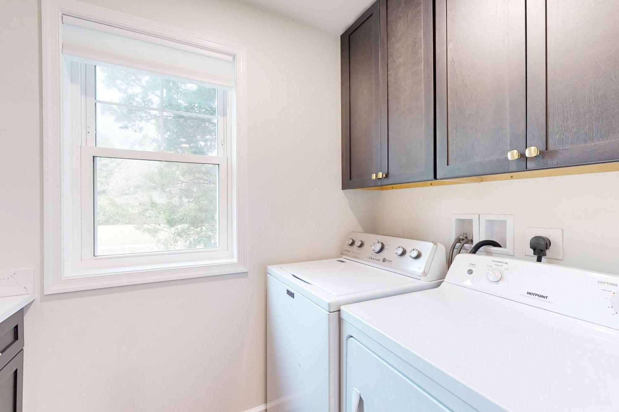 Rehoboth --- 35526 Dry Brook Dr Holiday home