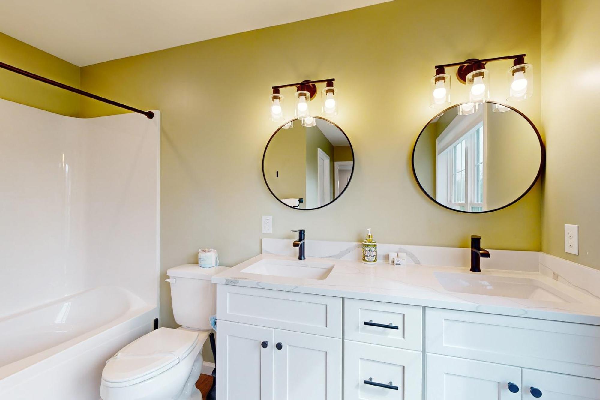 Holiday home Rehoboth --- 35526 Dry Brook Dr Rehoboth Beach
