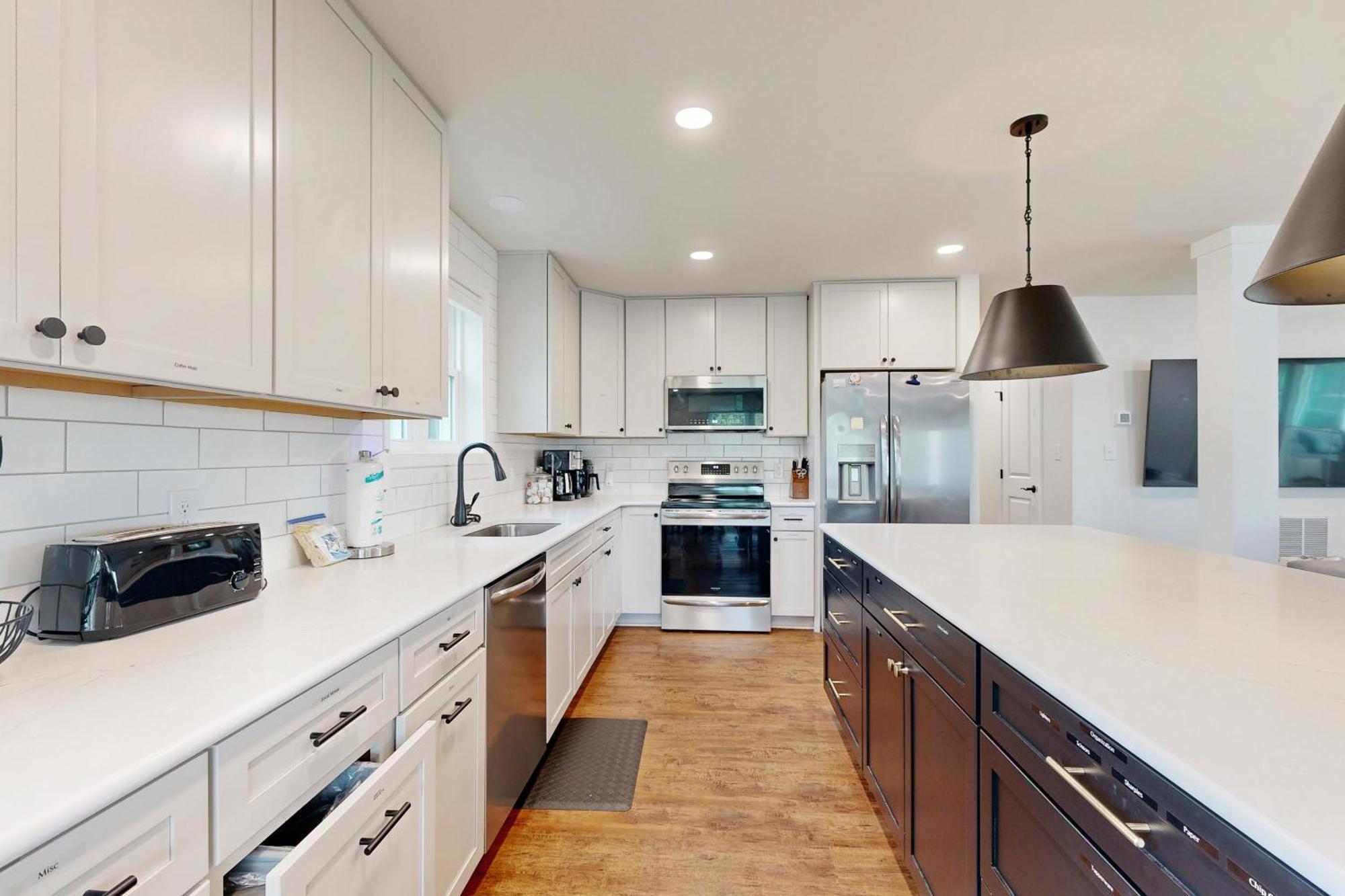 Rehoboth --- 35526 Dry Brook Dr *