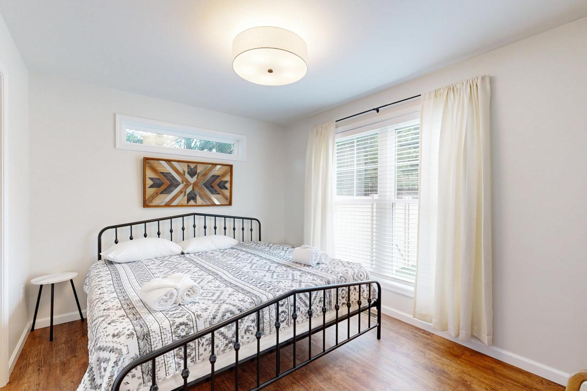 Rehoboth --- 35526 Dry Brook Dr