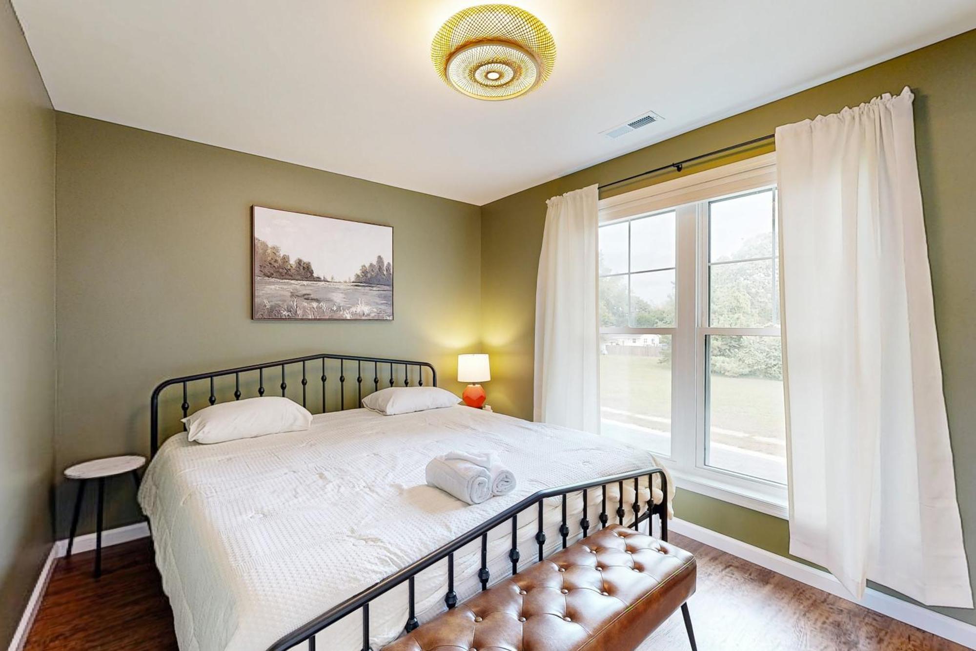 Rehoboth --- 35526 Dry Brook Dr Holiday home Rehoboth Beach