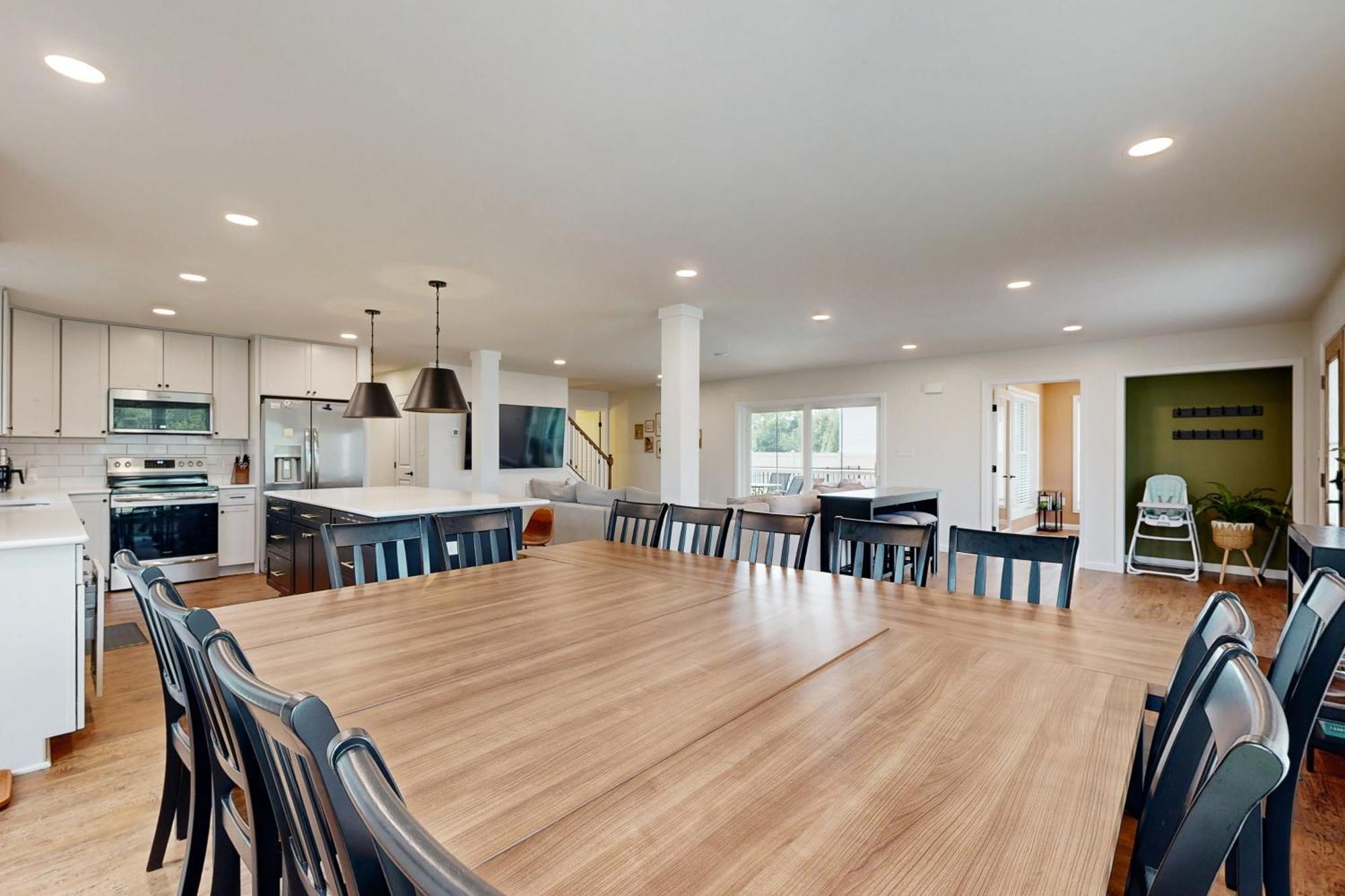 Rehoboth --- 35526 Dry Brook Dr *
