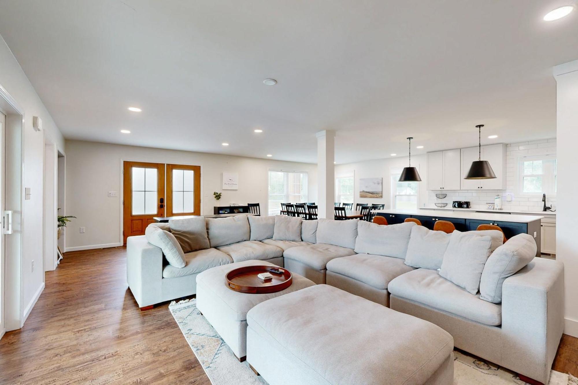 Rehoboth --- 35526 Dry Brook Dr Rehoboth Beach