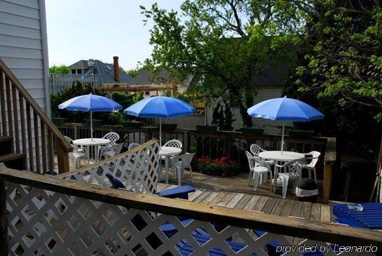 Rehoboth (adults Only)
