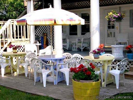 Rehoboth (adults Only) Bed & Breakfast