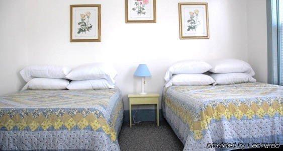 Rehoboth (adults Only)