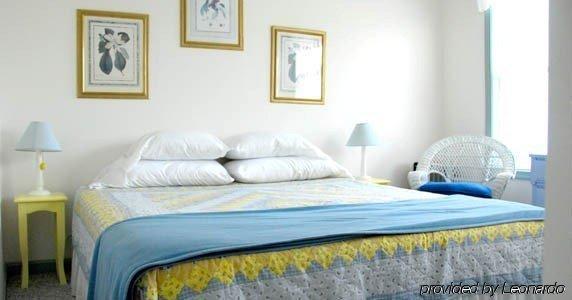 Bed & Breakfast Rehoboth (adults Only) Rehoboth Beach