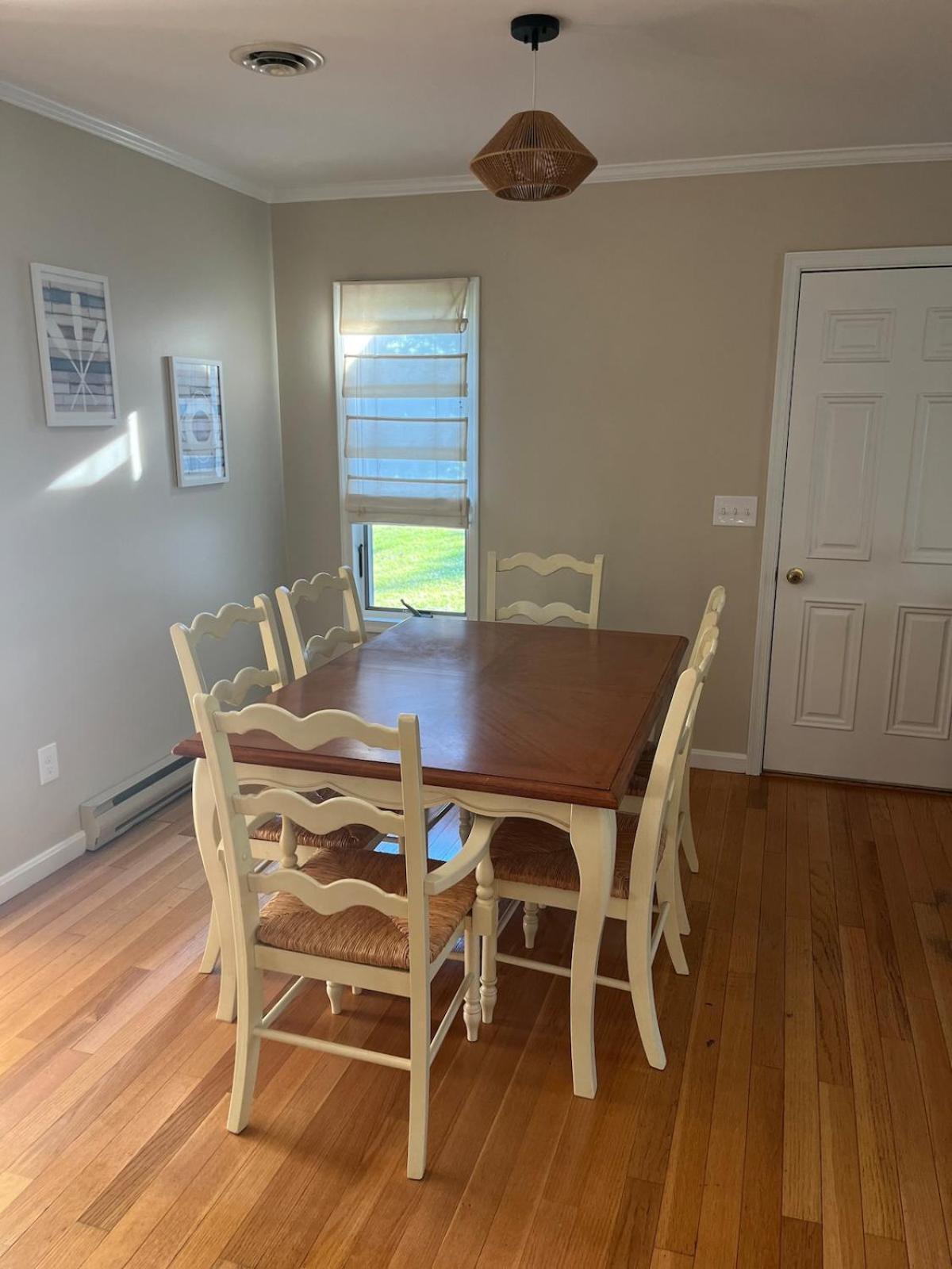 Flip Flop Drop - Rehoboth - Community Pool! Holiday home Rehoboth Beach